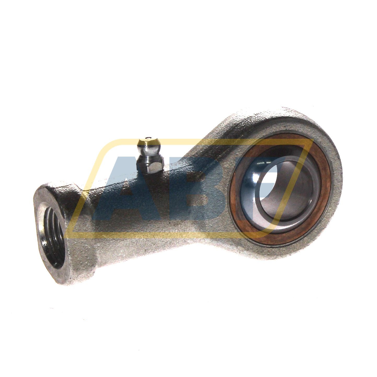 GIS16.16X1,5 ICR Fluro