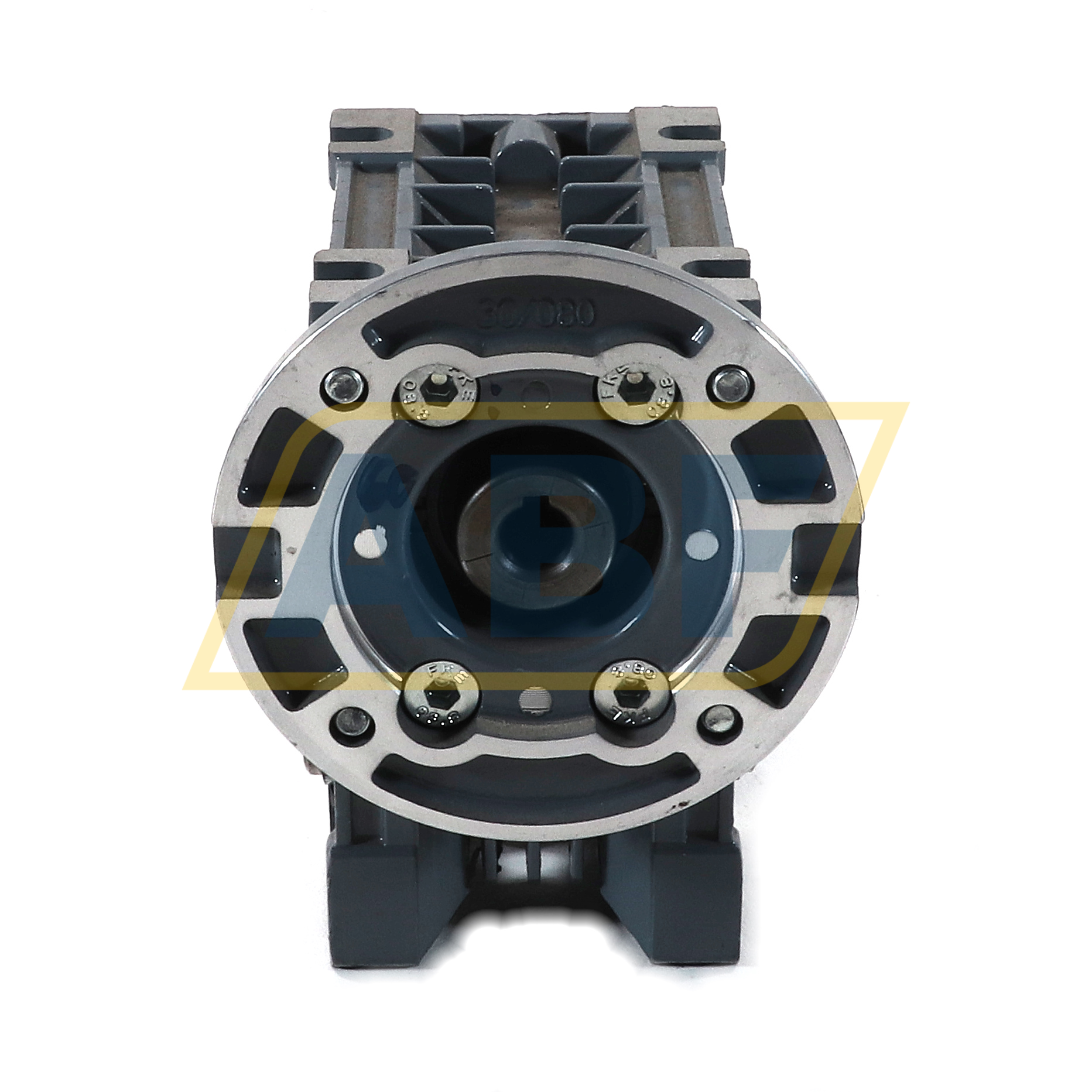 KMS-30-56B14I60 CIDEPA