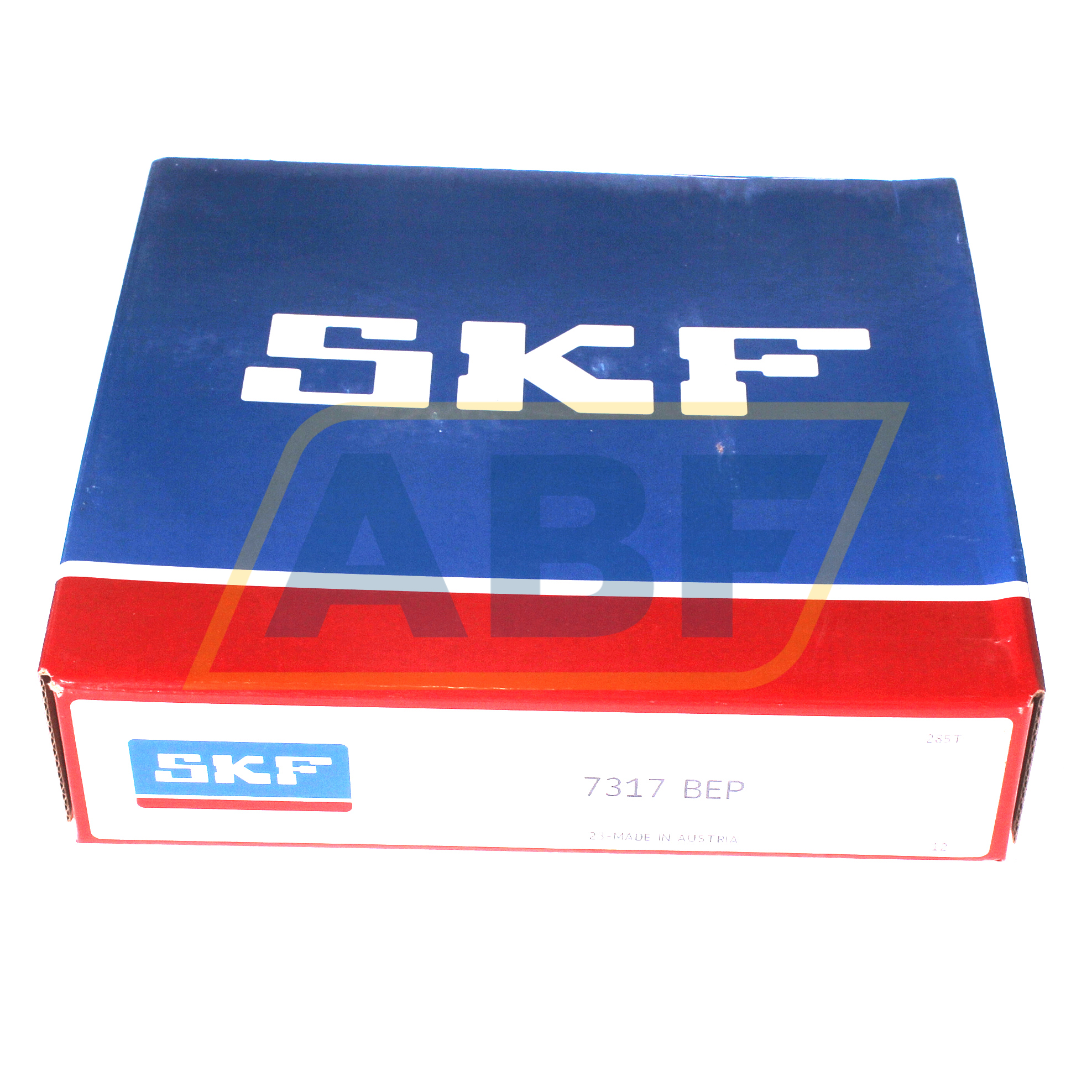 7317BEP SKF