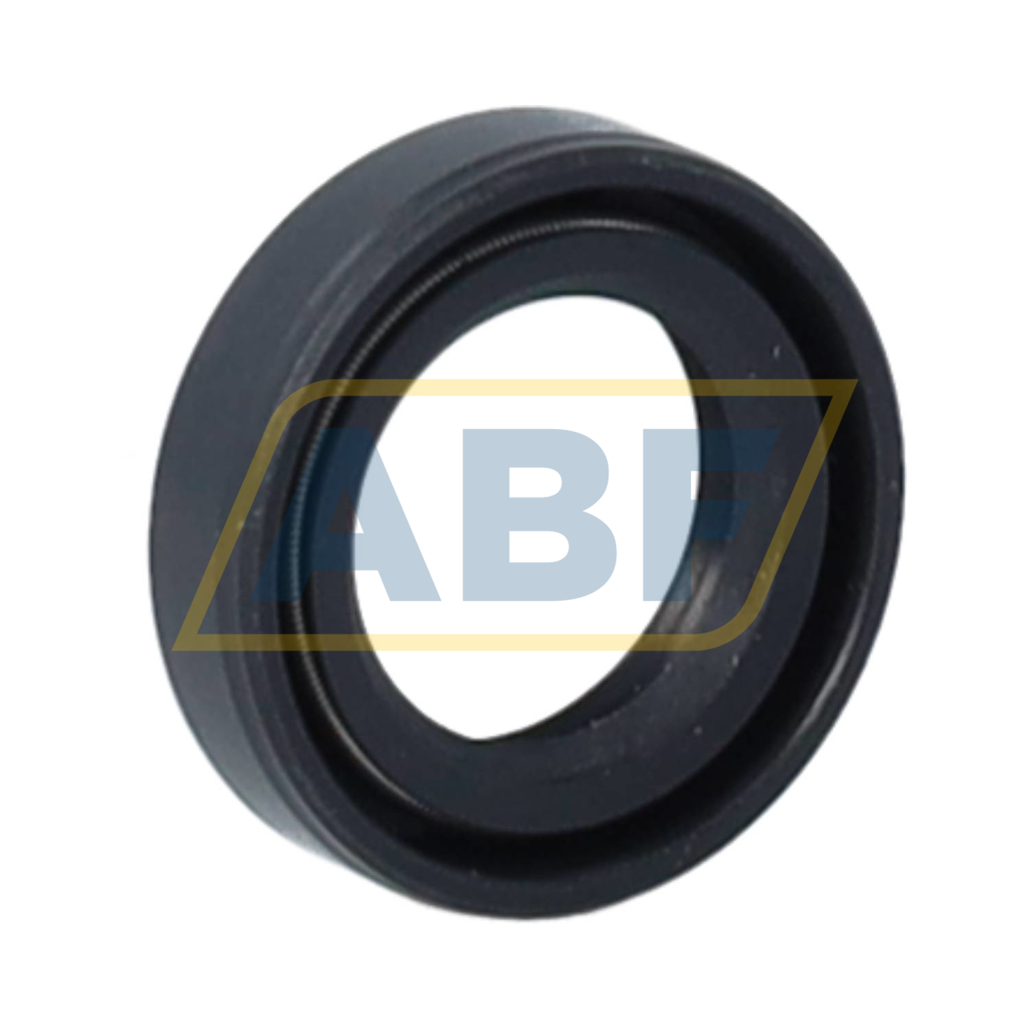 TC13X20X5 TTO Oil seals