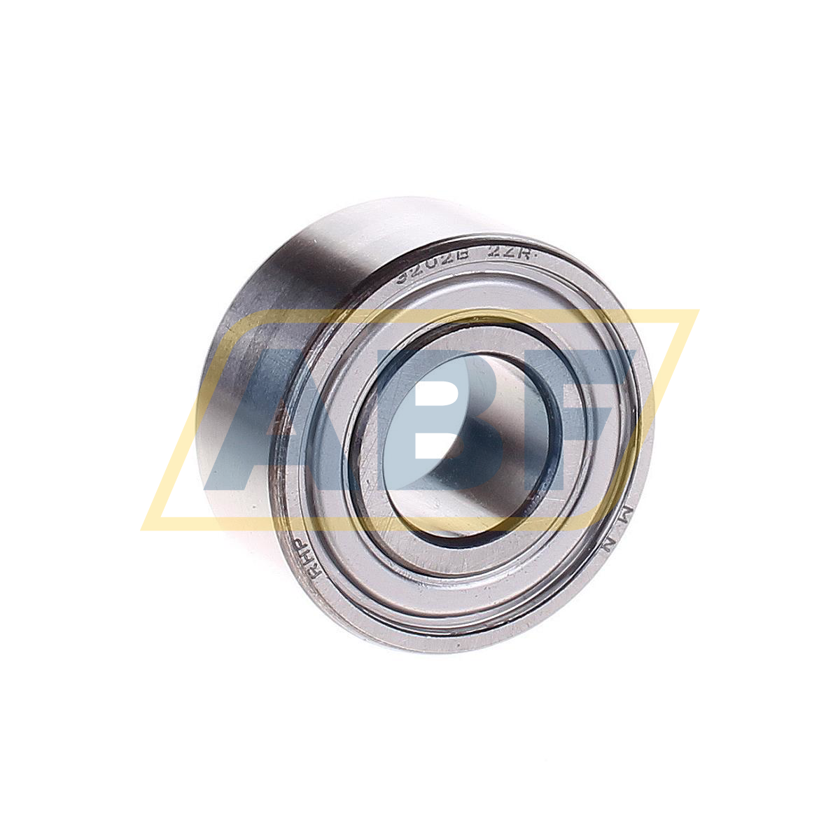 3202B-2ZR TNH CN RHP