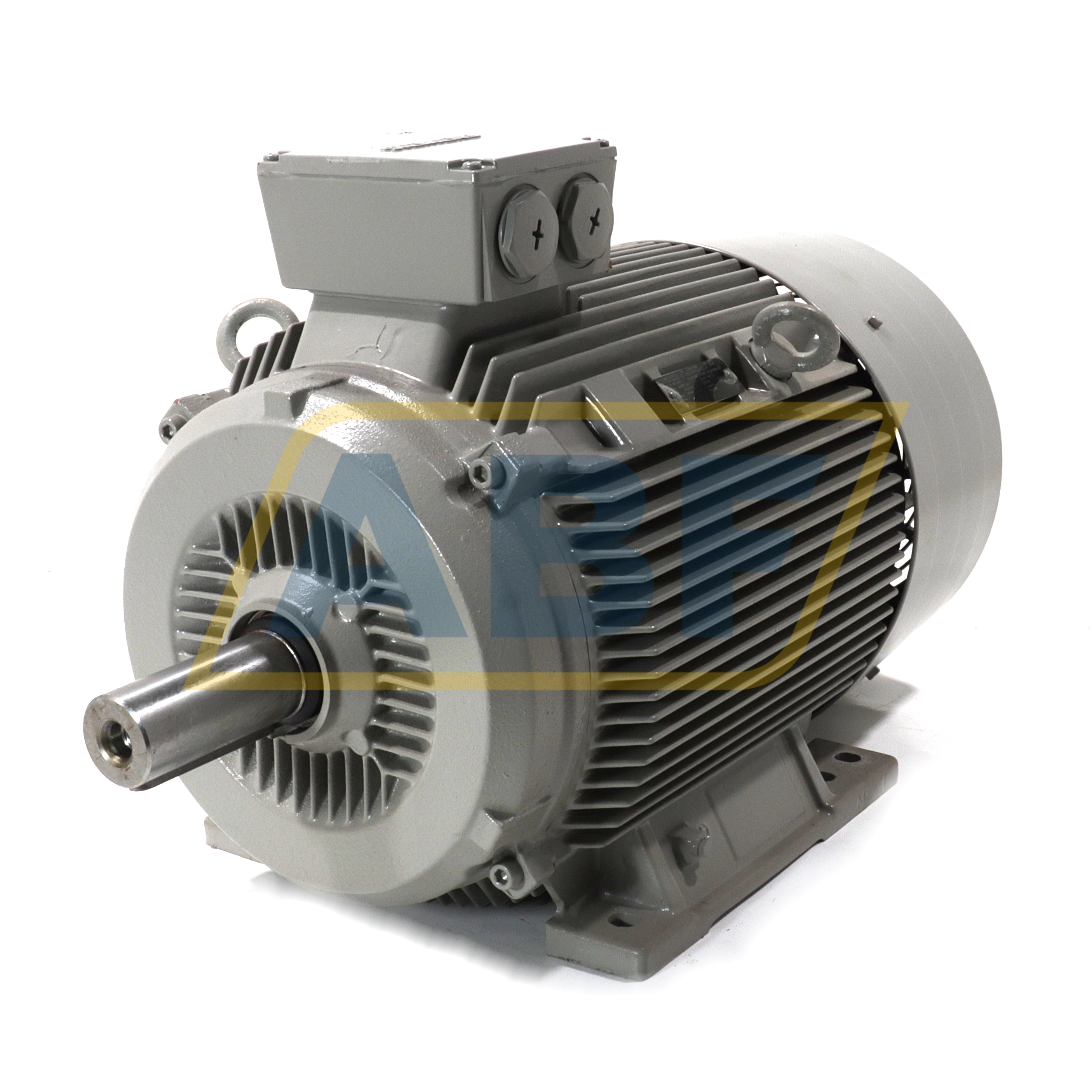 1LG6186-4MA60 Siemens