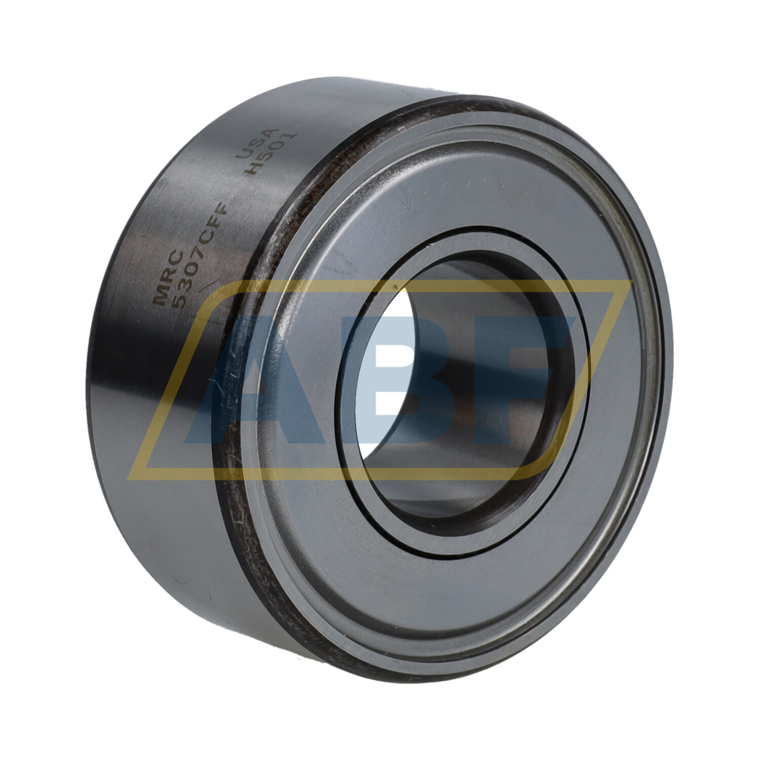 5307C H501 MRC/Marlin Rockwell