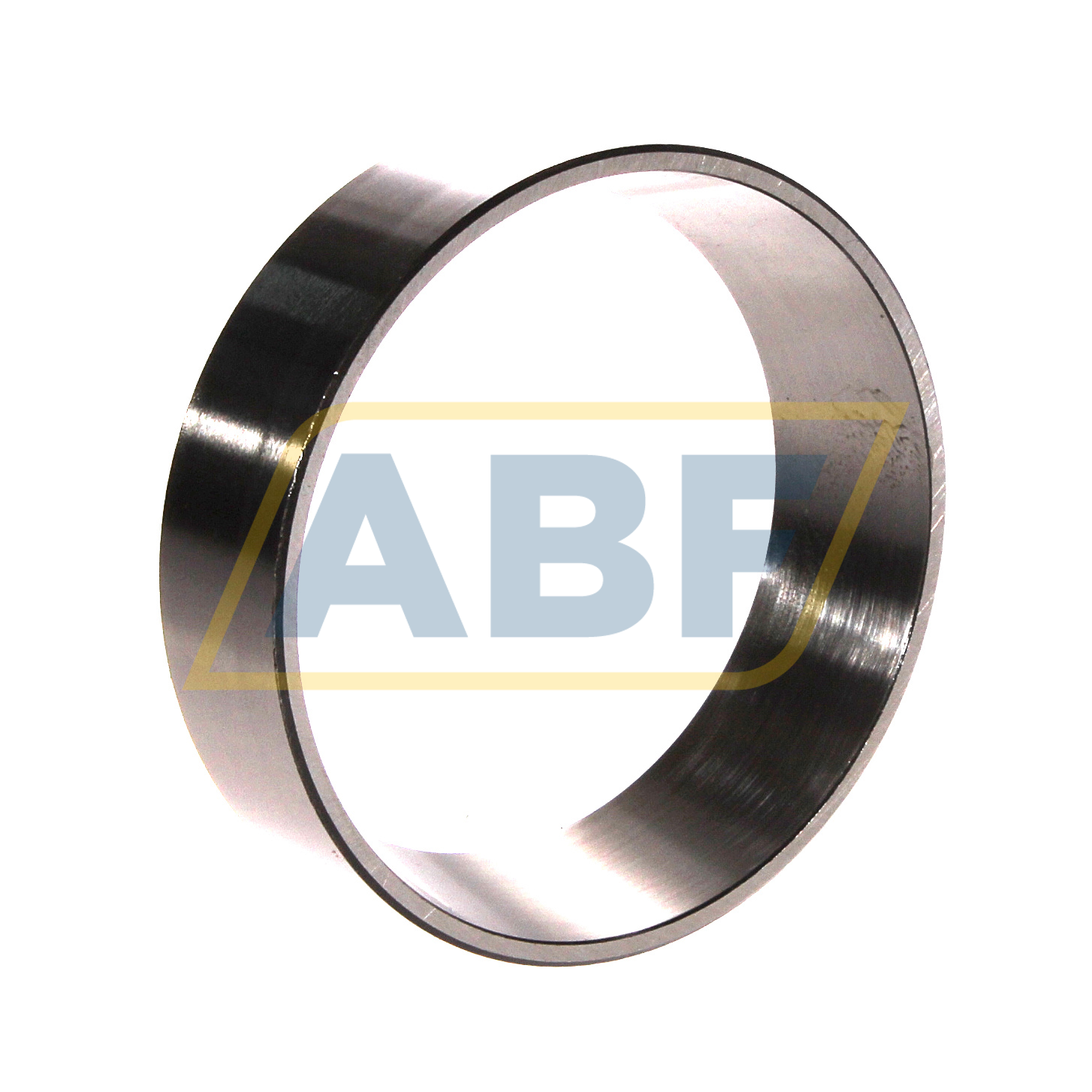 15250 Timken