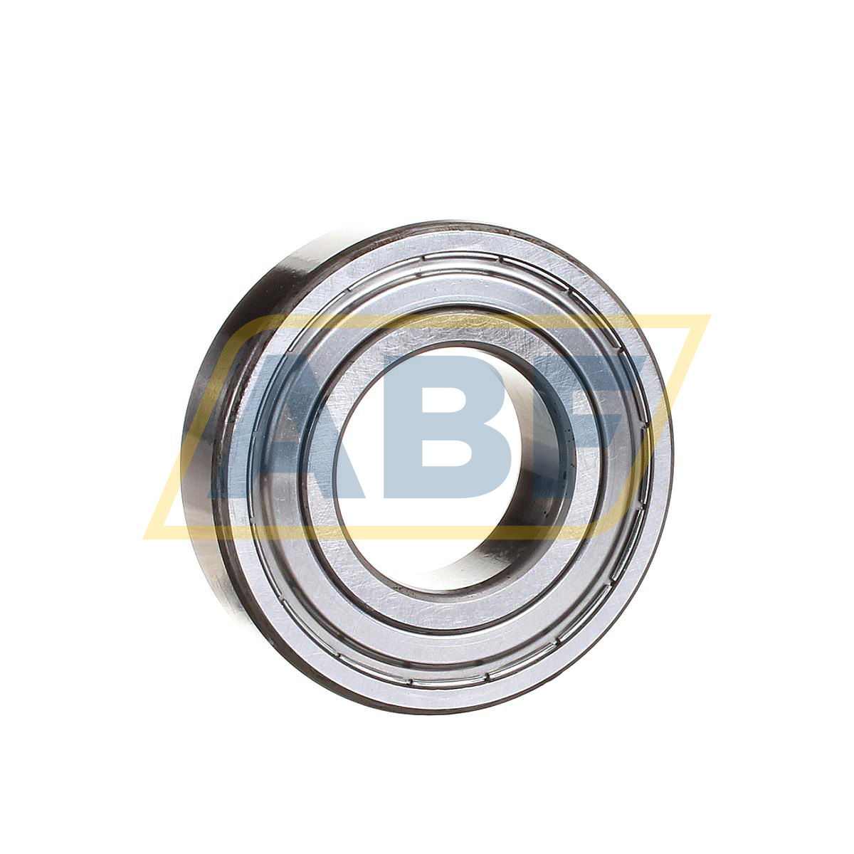 6206-2Z SKF