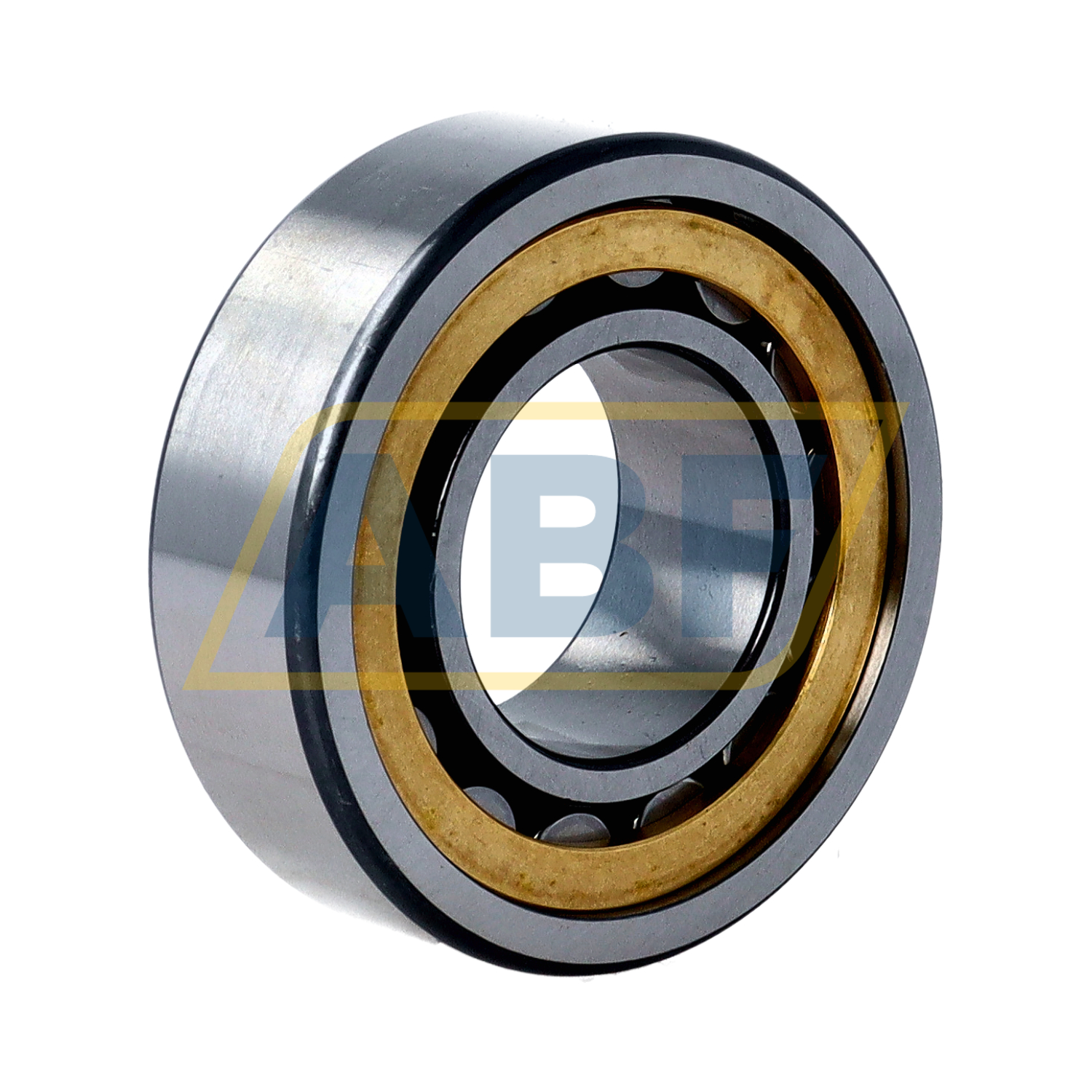 NU2207-E-XL-M1A-C3 FAG