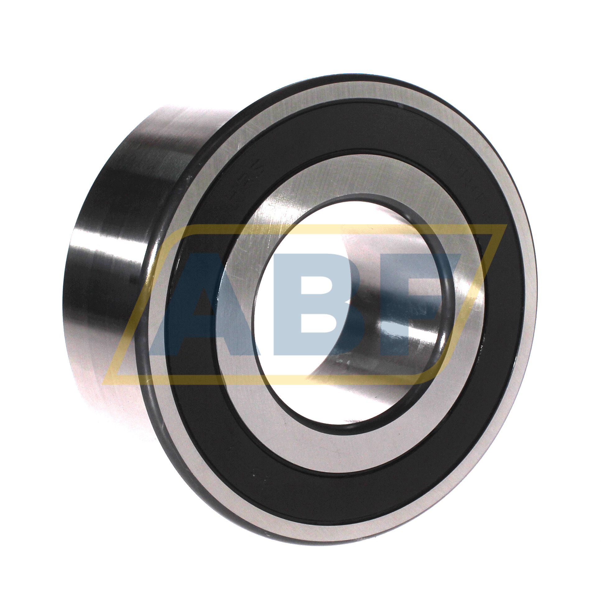 3316-BD-2HRS-TVH FAG