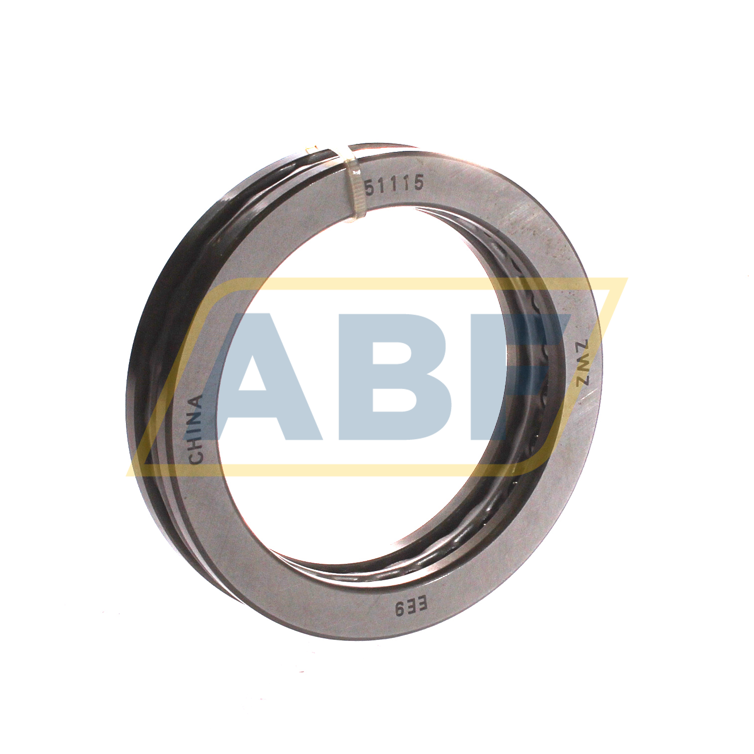 51115 ZWZ