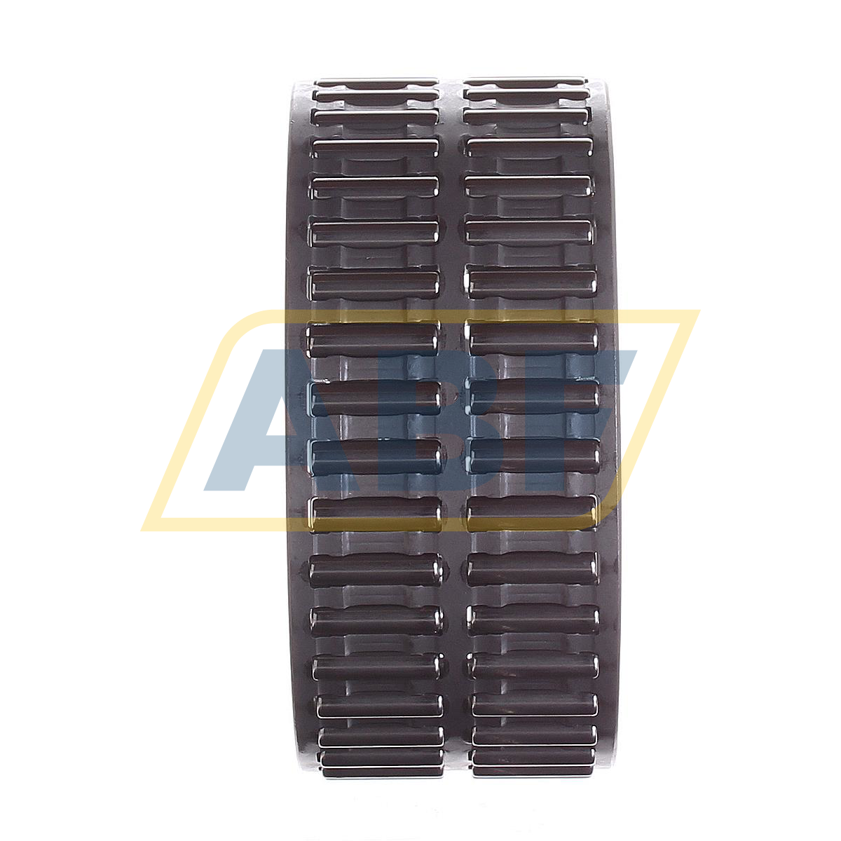 K80X88X40-ZW-A/-3-5 INA