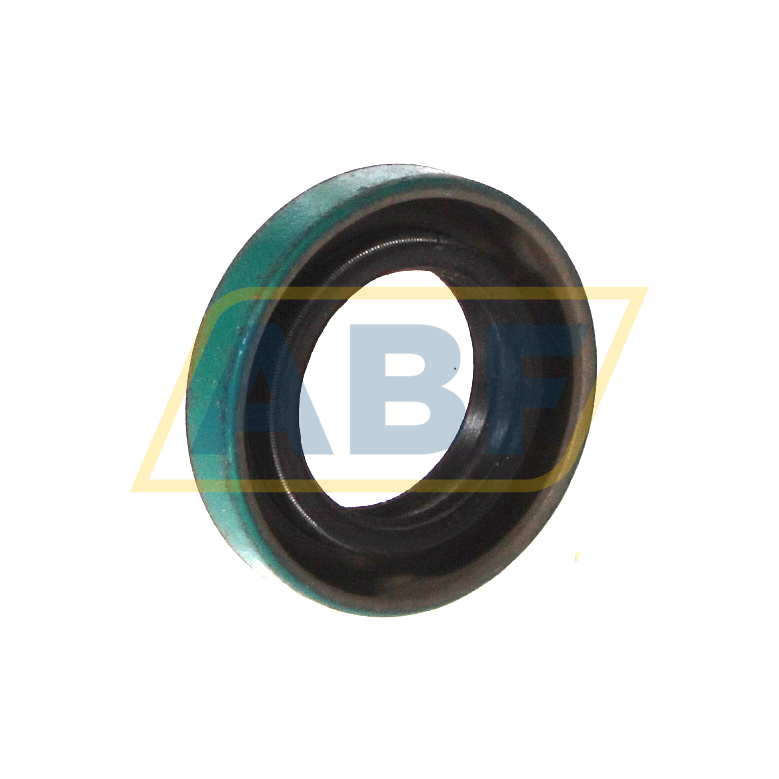 CR7434 Chicago Rawhide Ltd