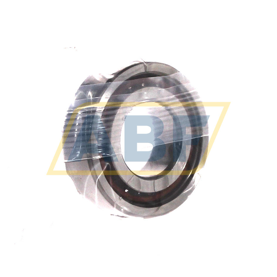 XC7004-E-T-P4S-UL FAG