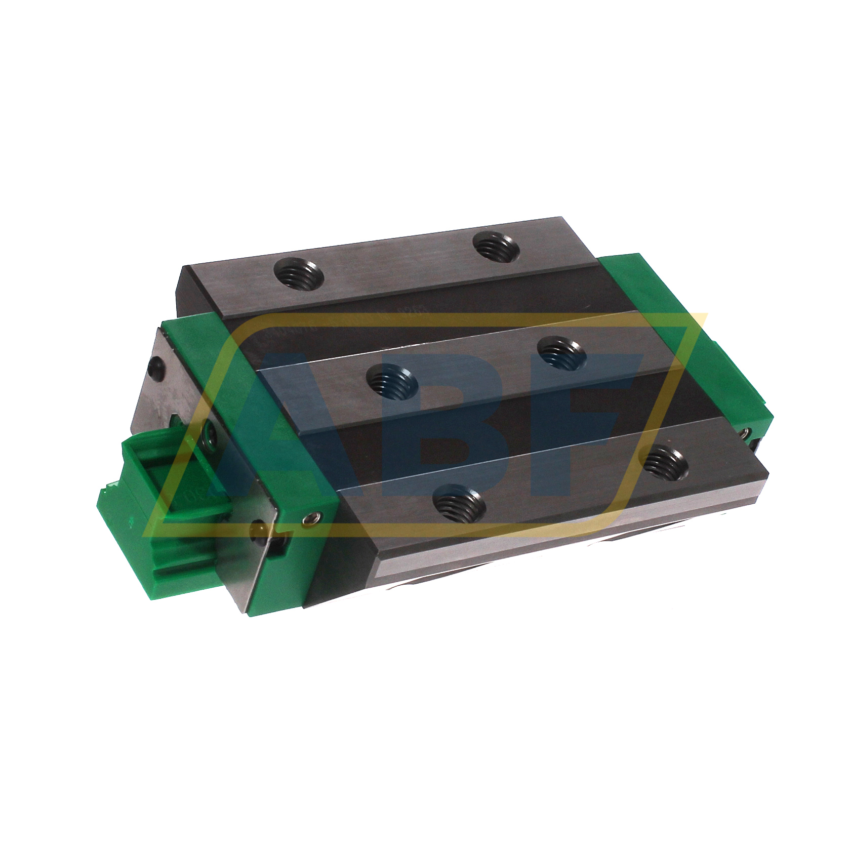 KWVE30-B-NL-V1-G1 INA