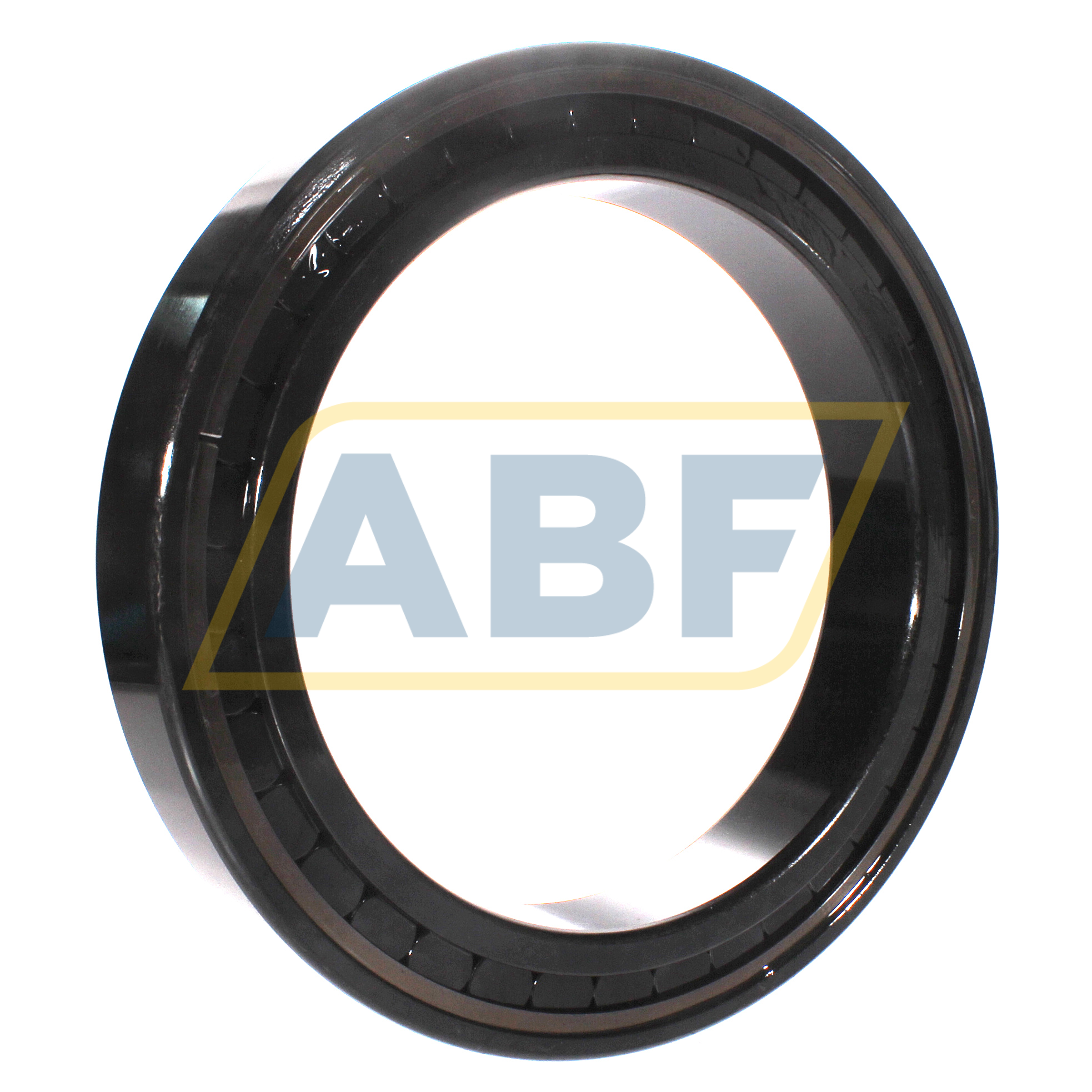 SL182944-B-XL-BR INA