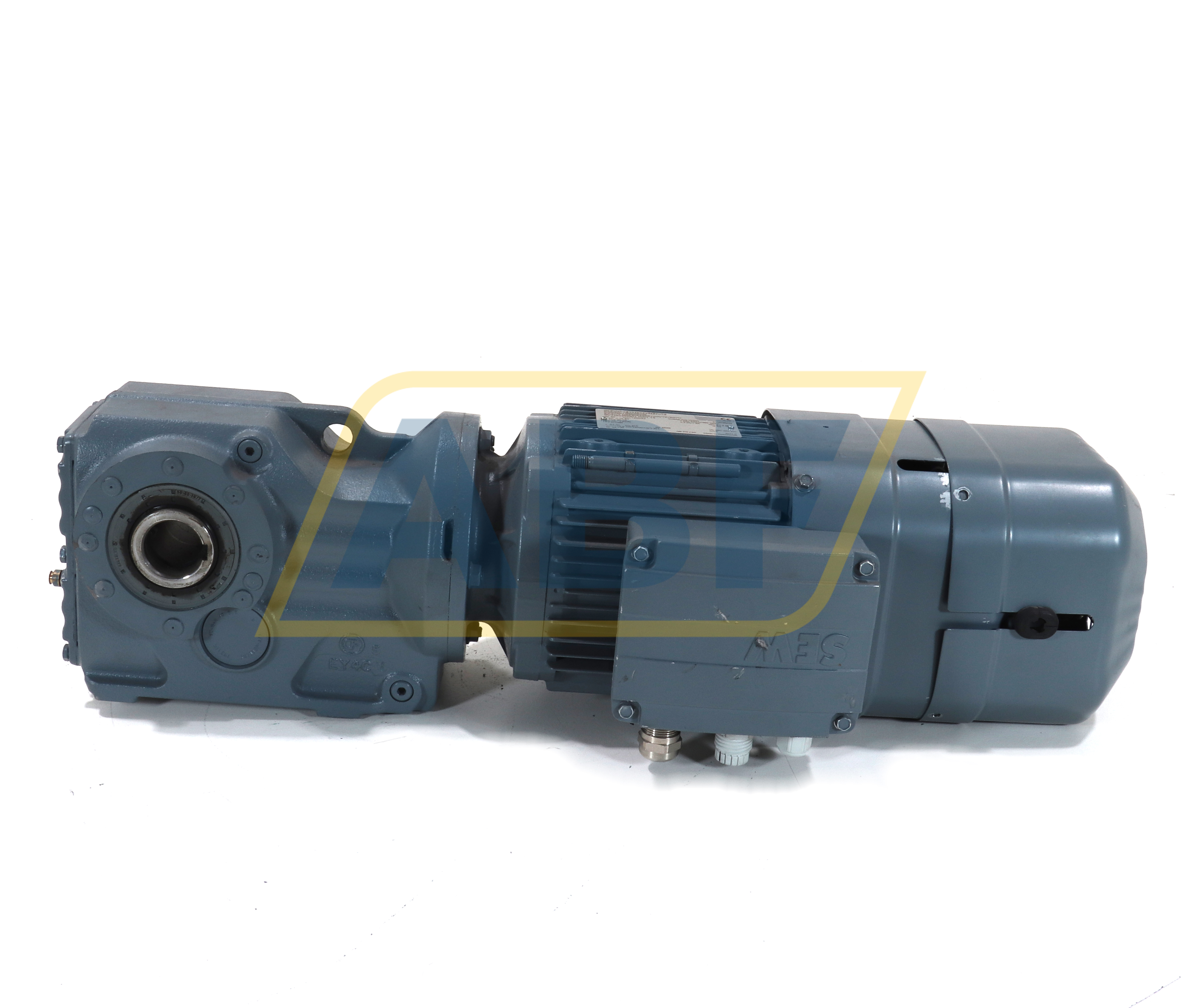 KA47T/DRP90M4BE1HRTF SEW-EURODRIVE