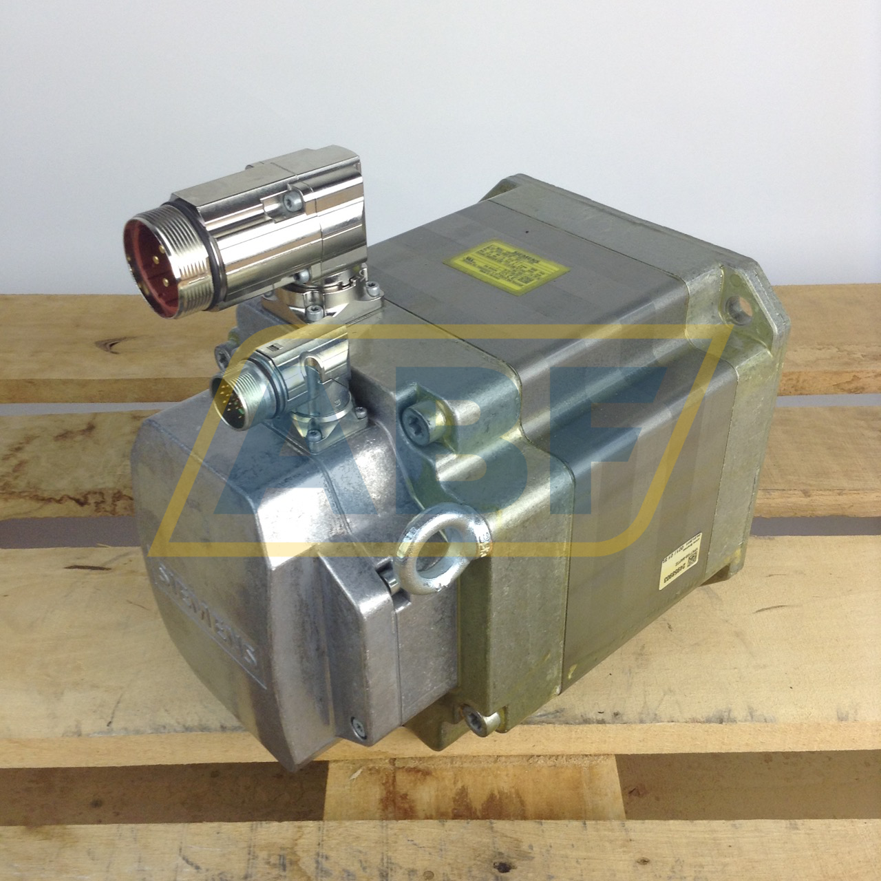 1FK7103-5AF71-1GA0 Siemens