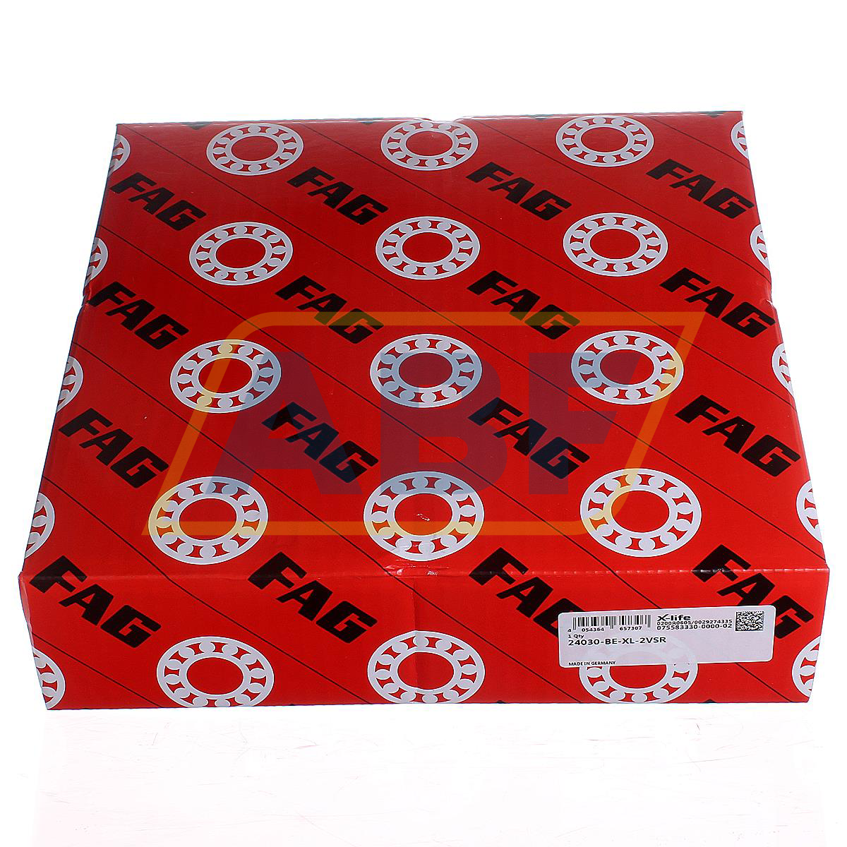 24030-BE-XL-2VSR FAG