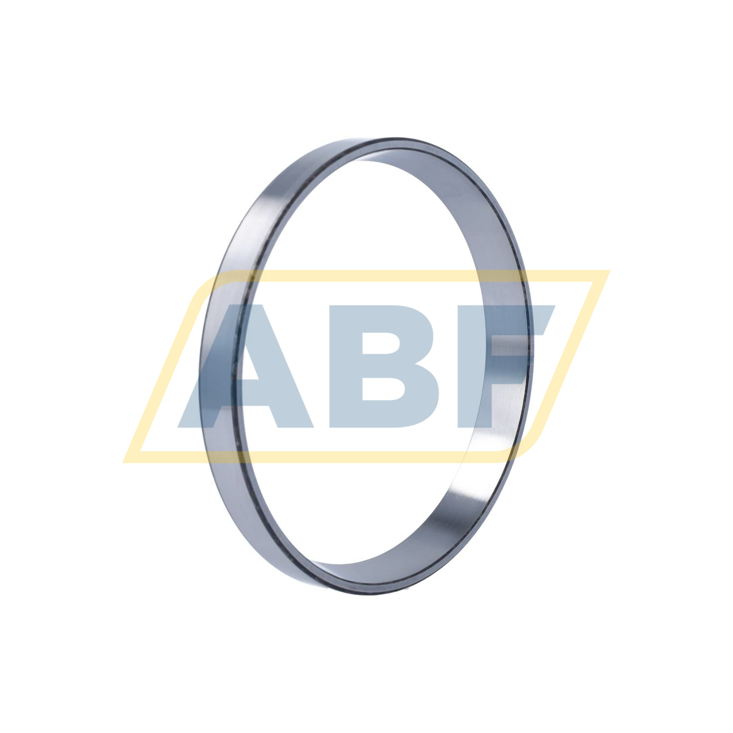 L521910-20024 Timken