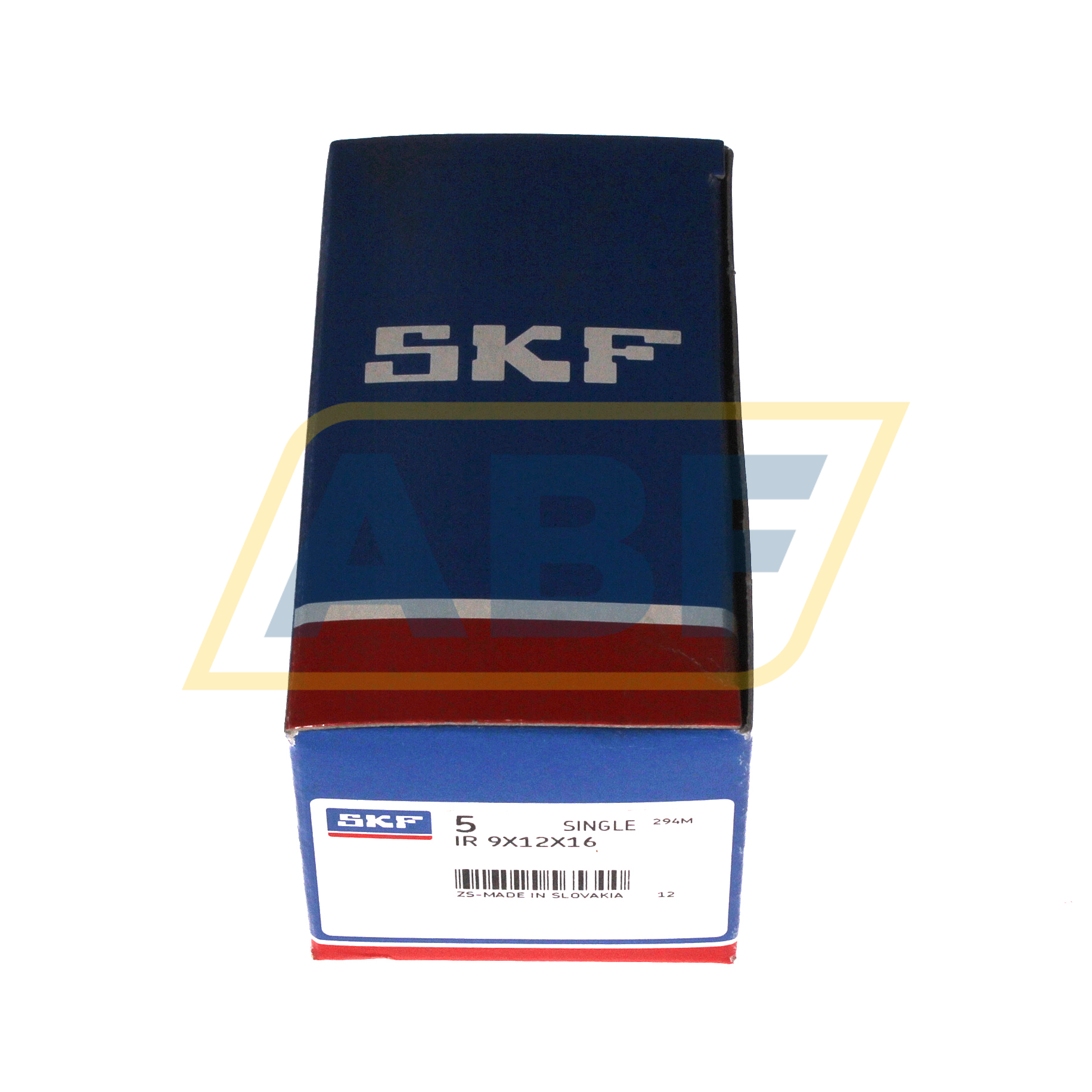 IR9X12X16 SKF