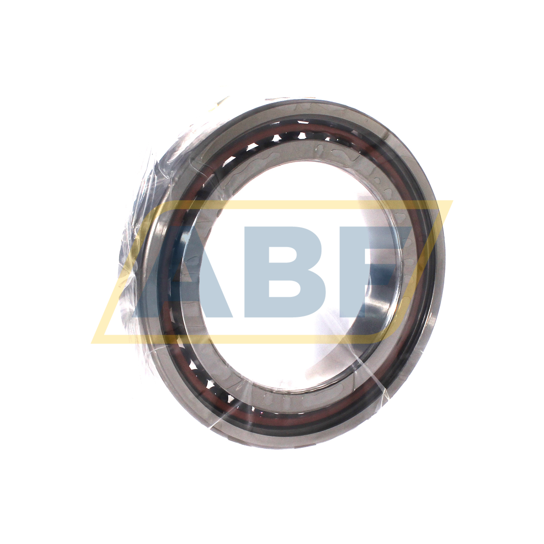 HC7018-C-T-P4S-UL FAG