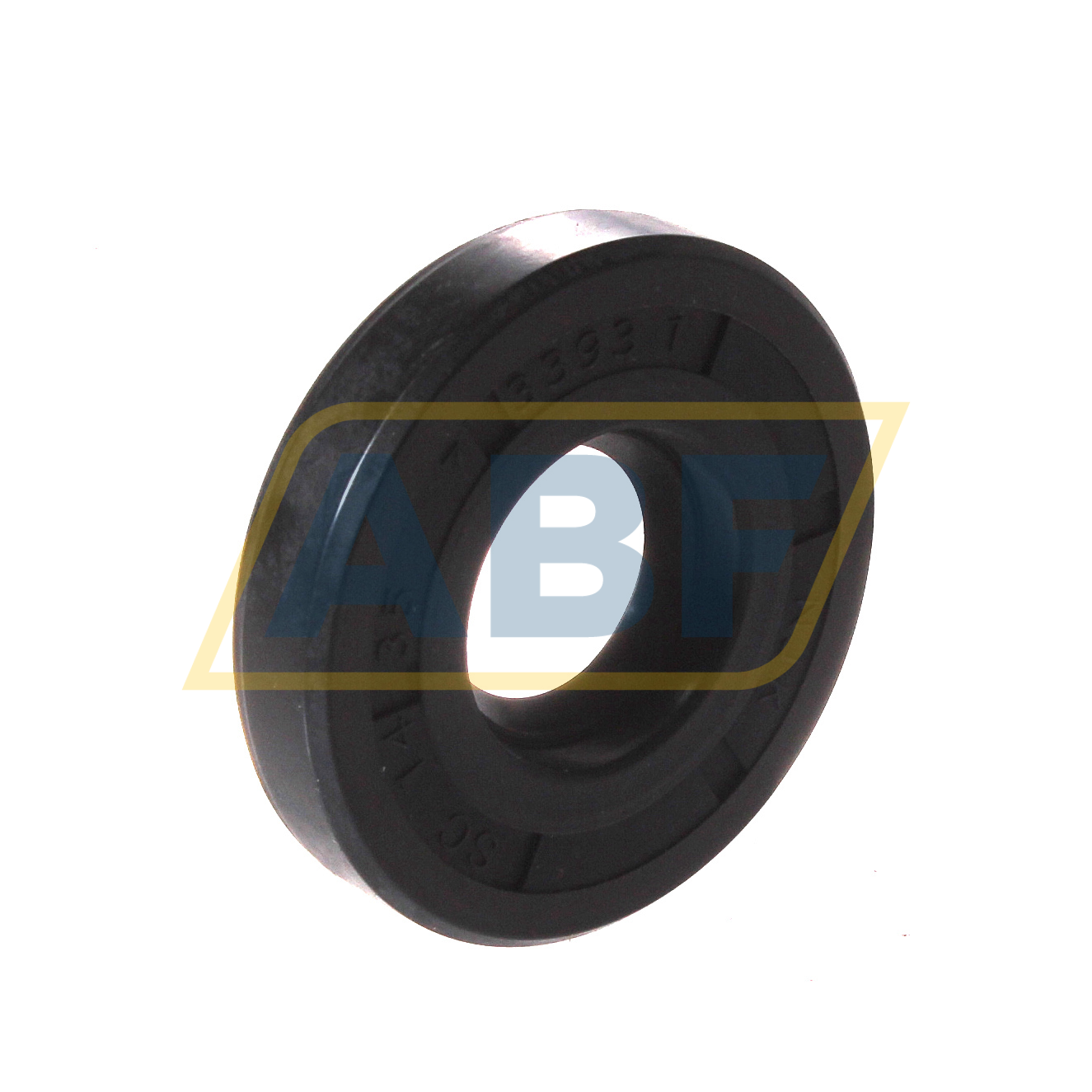 SC14X35X7 NAK Sealing Technologies