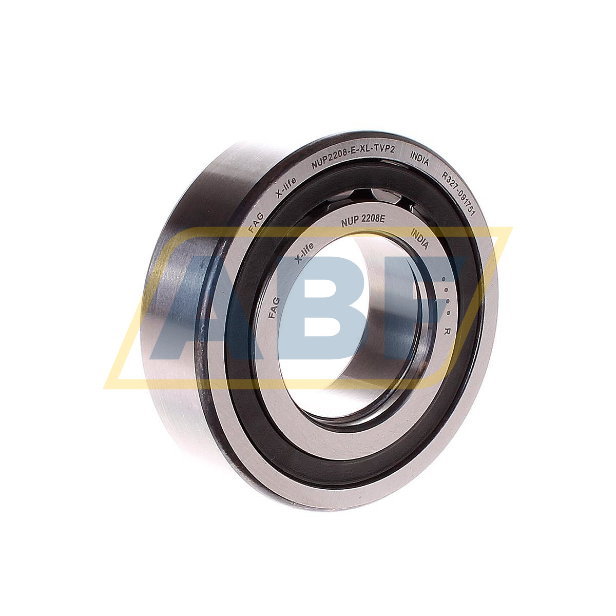 NUP2208-E-XL-TVP2-C3 FAG