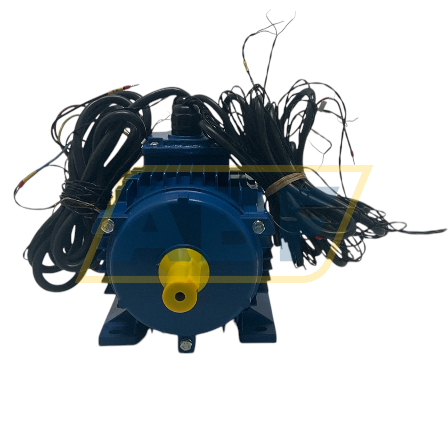 JL3-90S-4-B3 JinLong Electrical Machinery