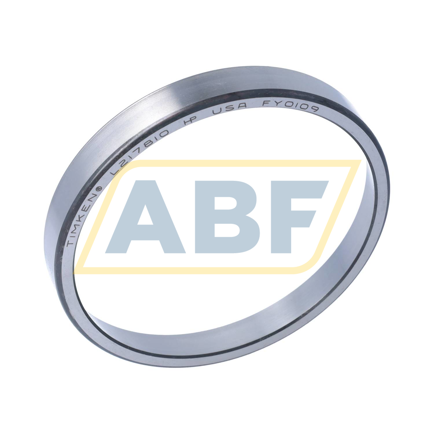 L217810-20024 Timken