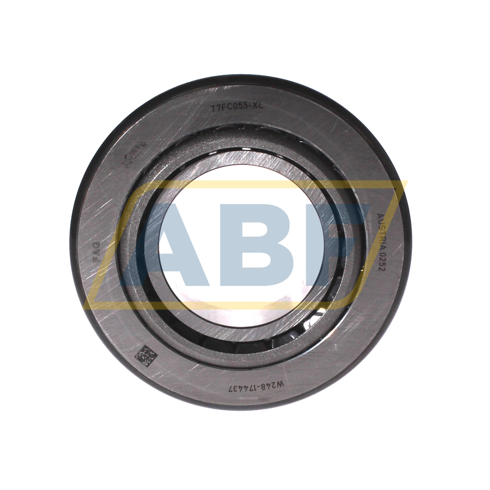 T7FC055-XL FAG