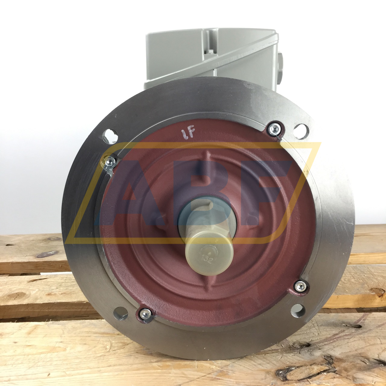 1LE1003-1CB03-4JA4-Z Siemens