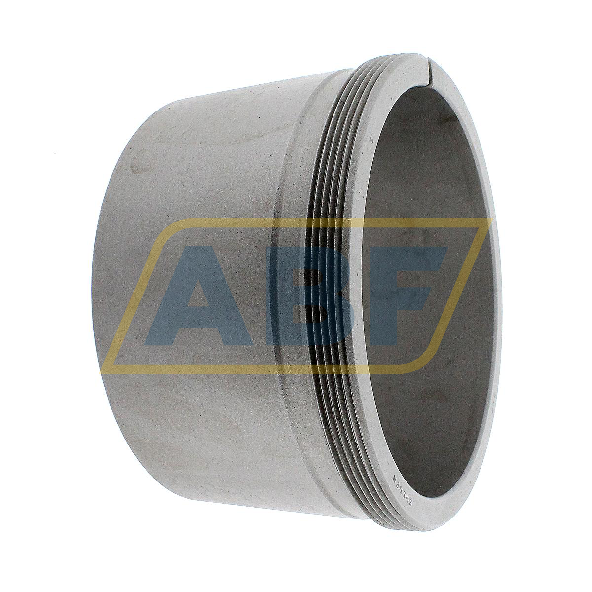 AH3126-120 SKF