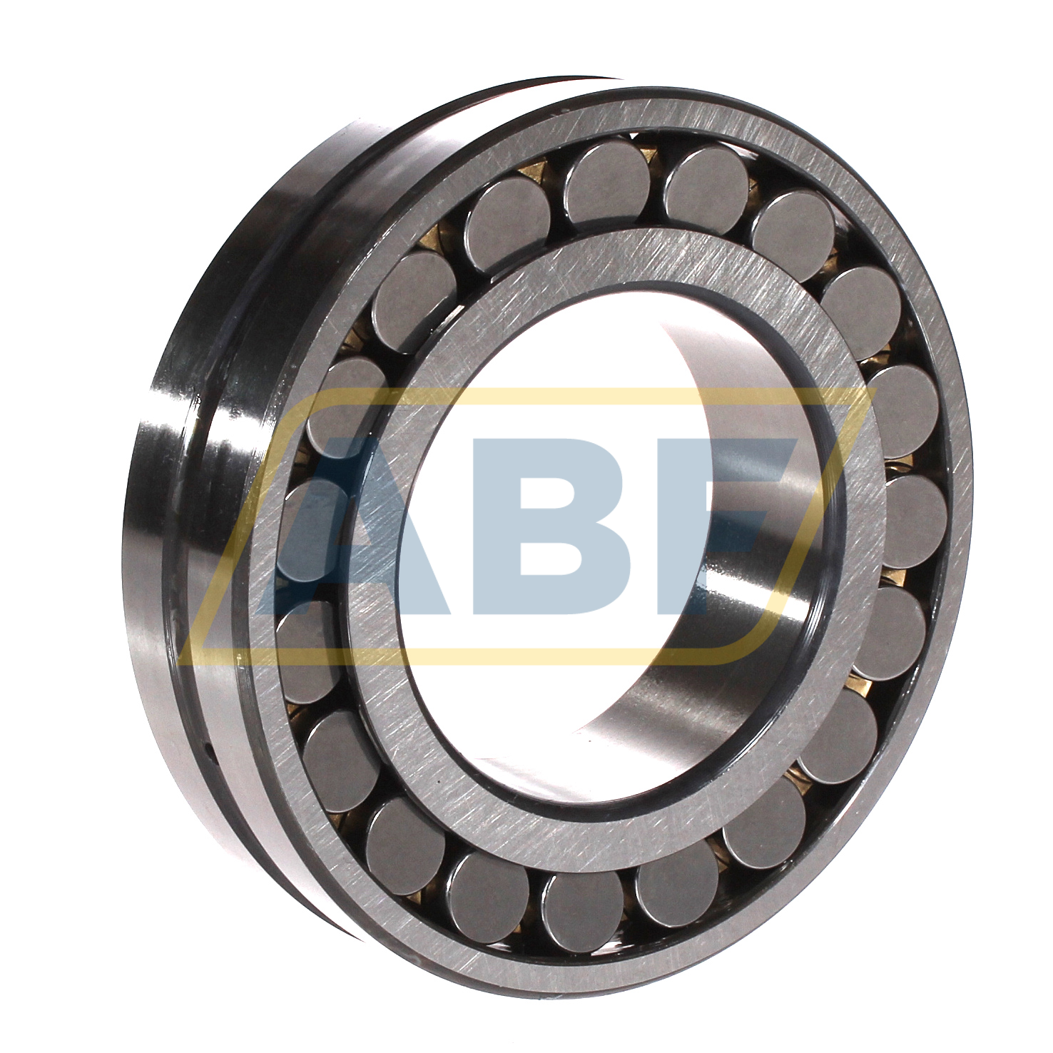 22214-E1A-XL-M-C3 FAG