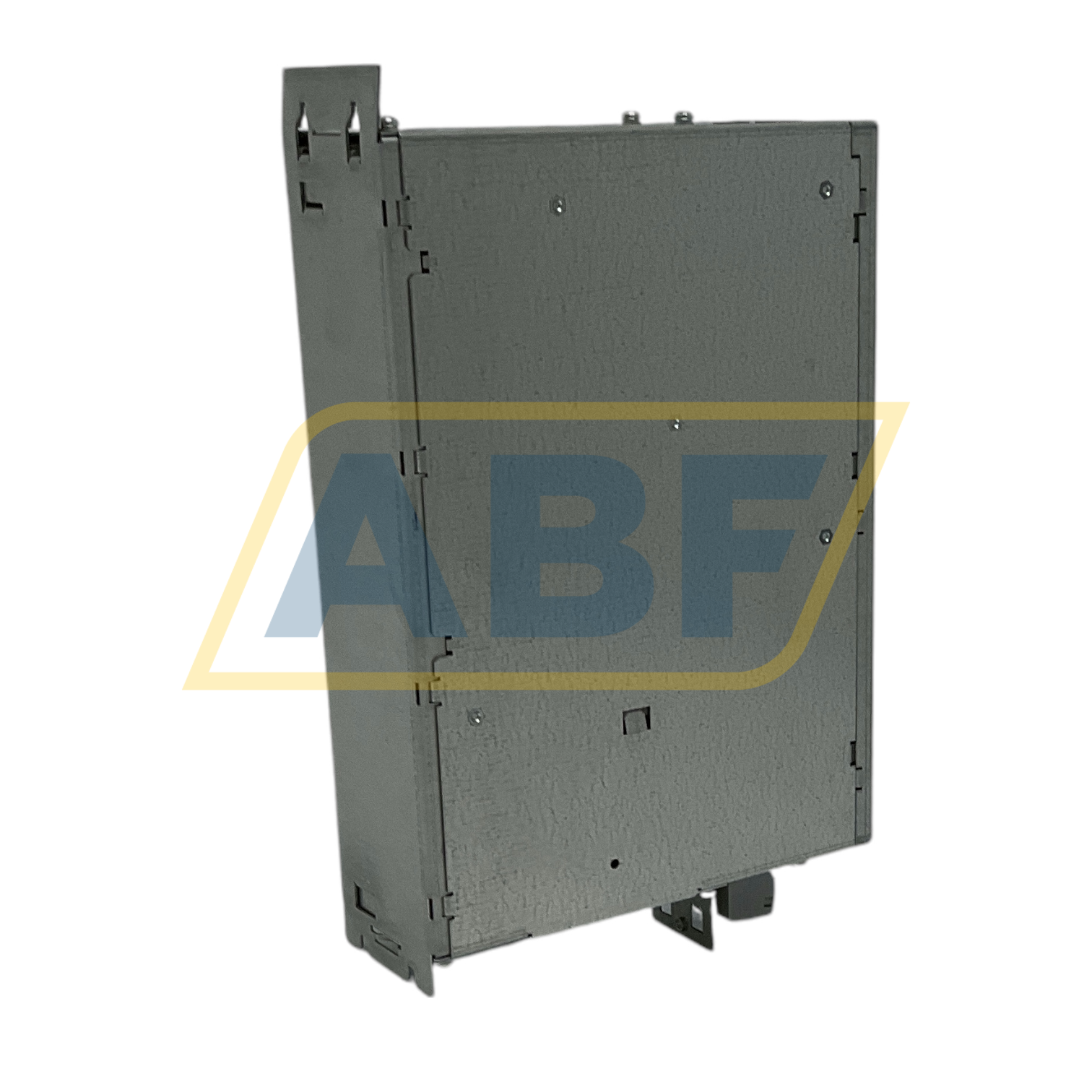 6SL3100-0BE21-6AB0 Siemens