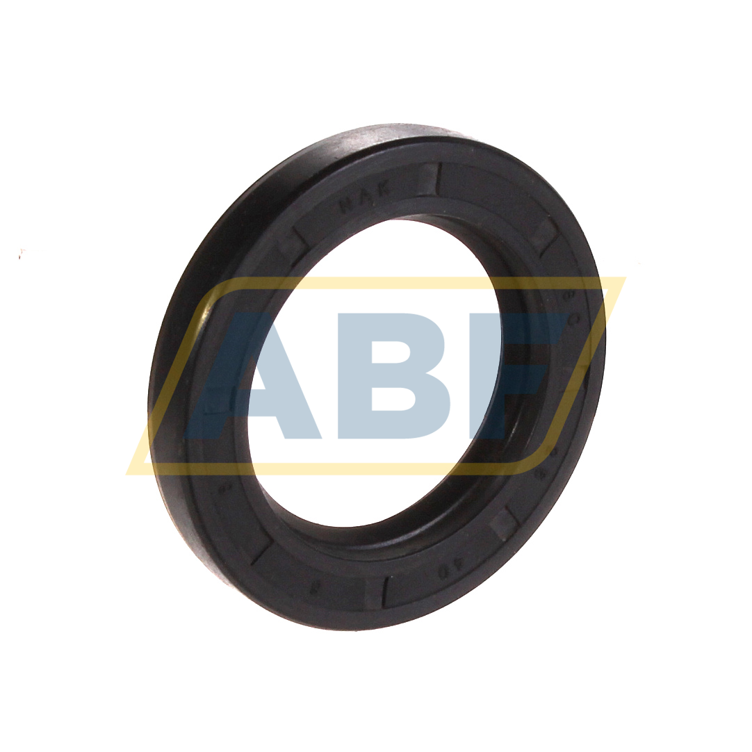 SC26X40X6 NAK Sealing Technologies