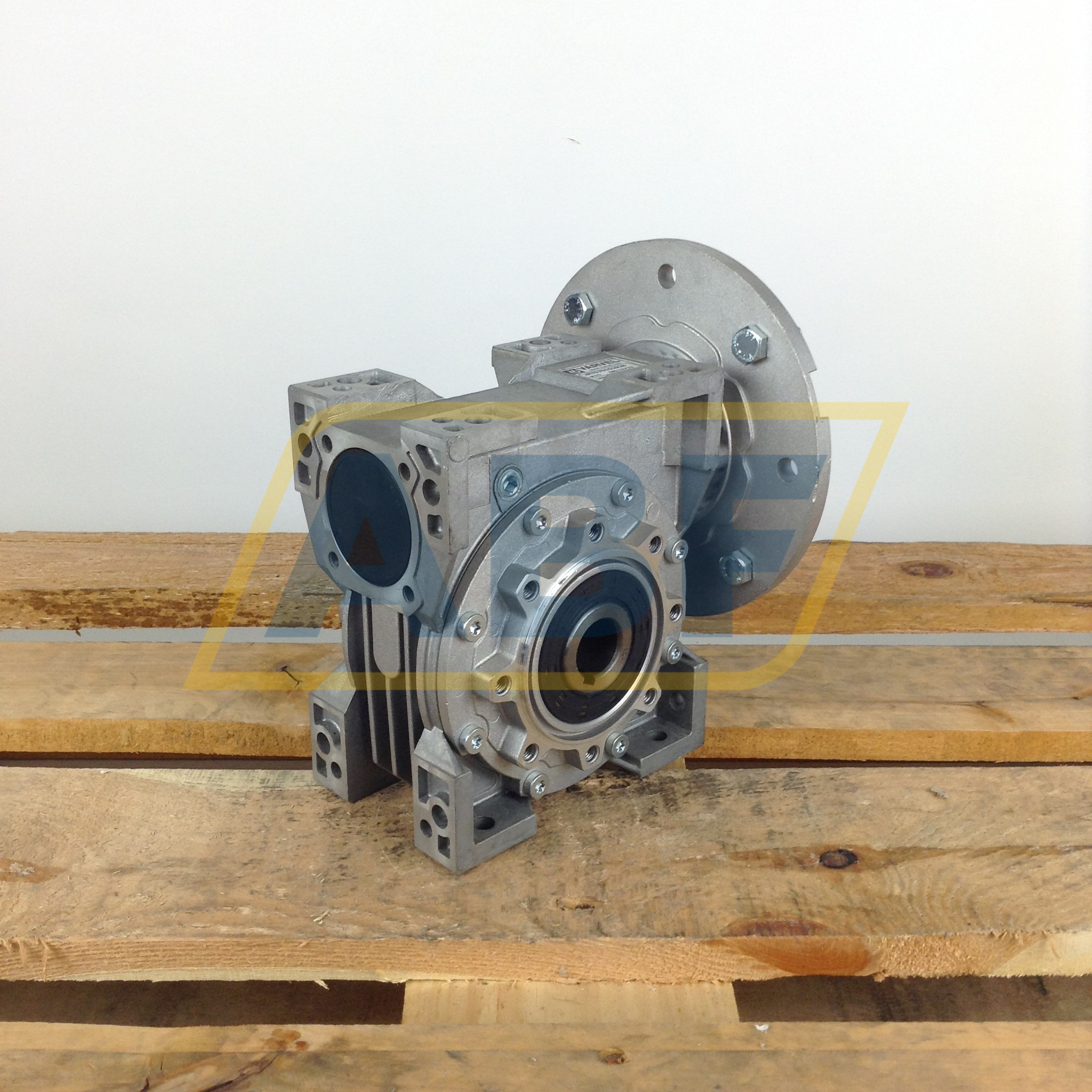 SRT070151928-90B5 Varvel