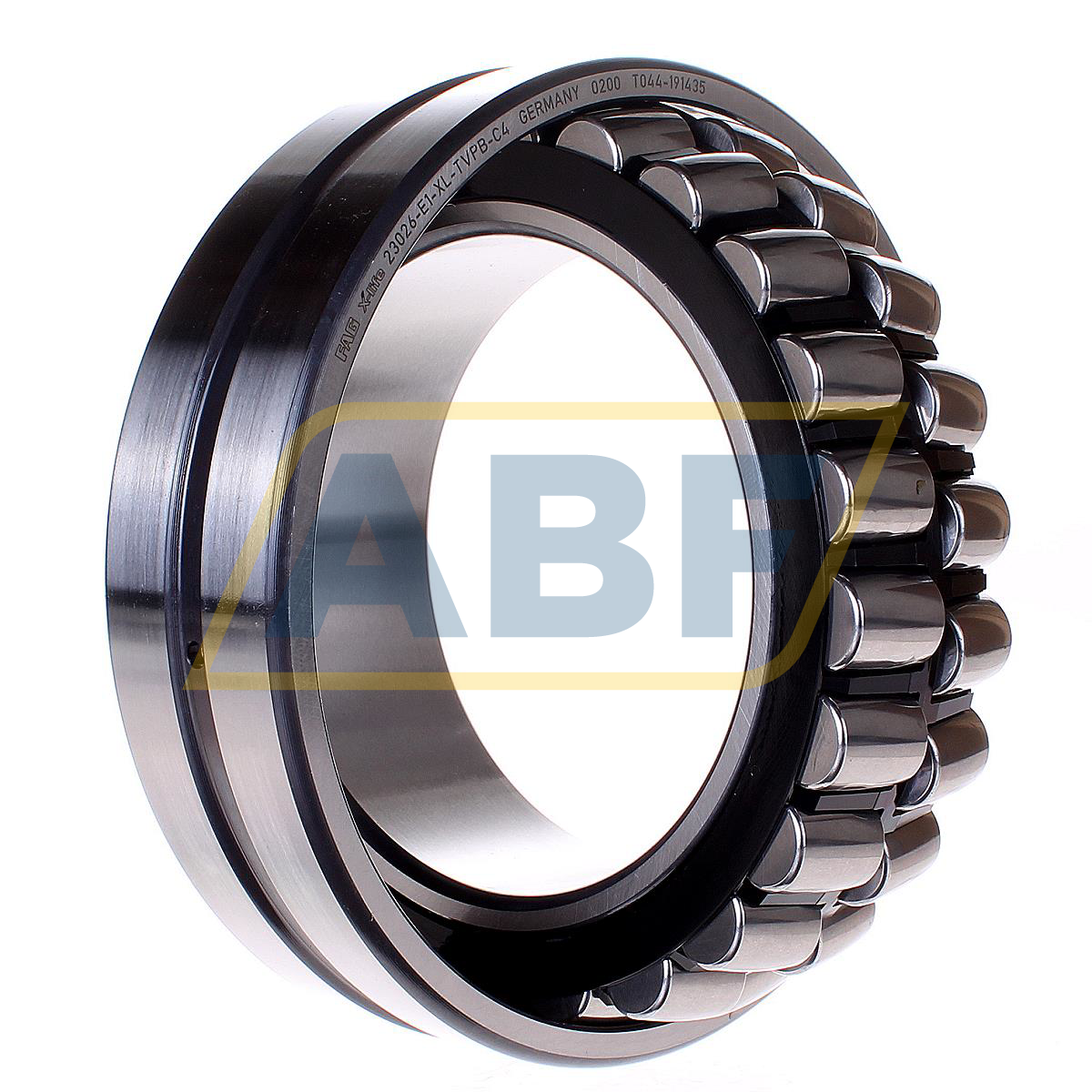 23026-E1-XL-TVPB-C4 FAG