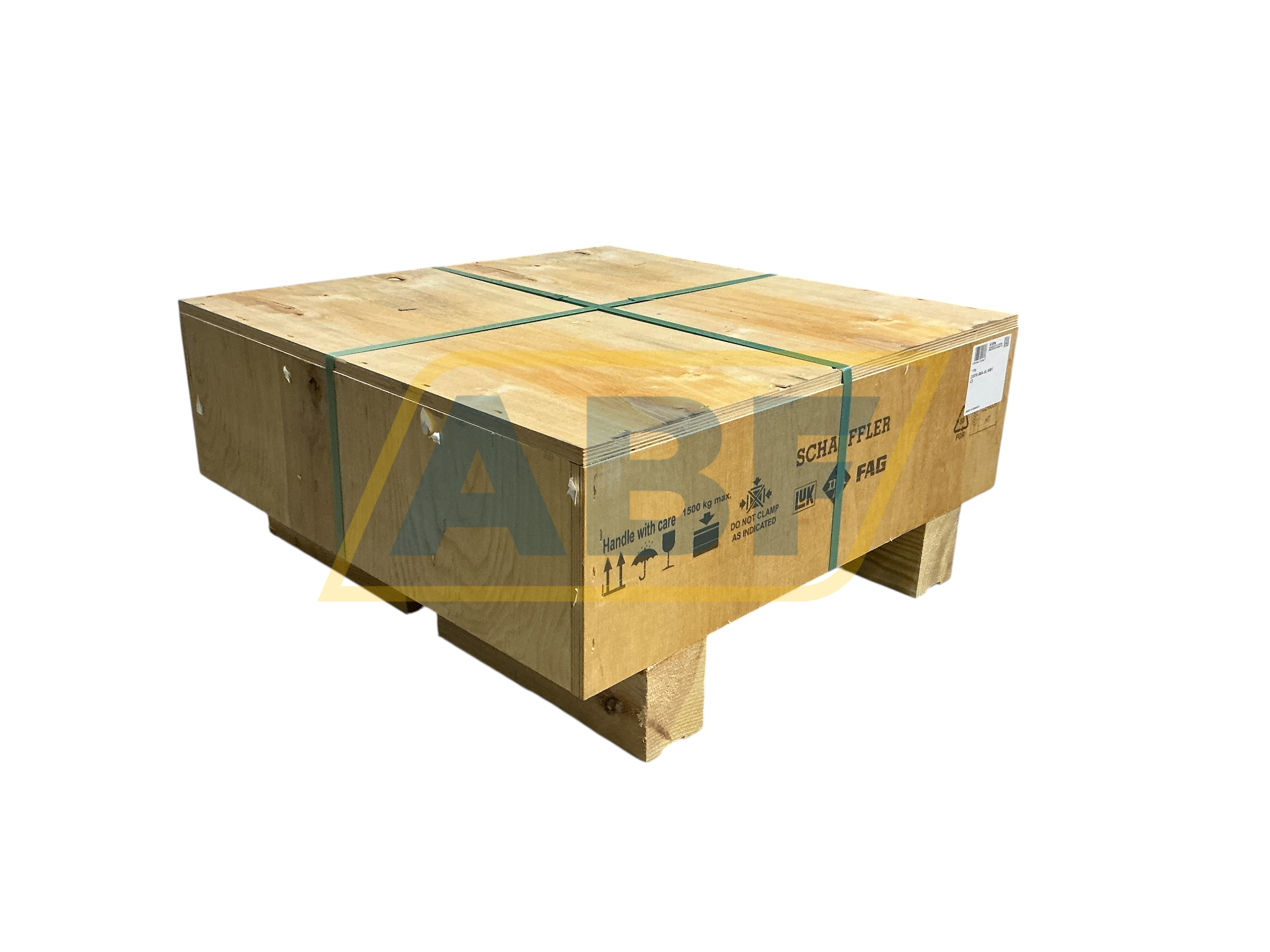 23076-BEA-XL-MB1-C3 FAG