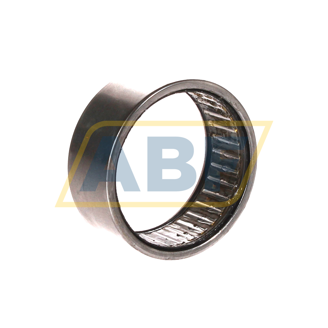 HK5024-2RS-AS1-A-L271 INA