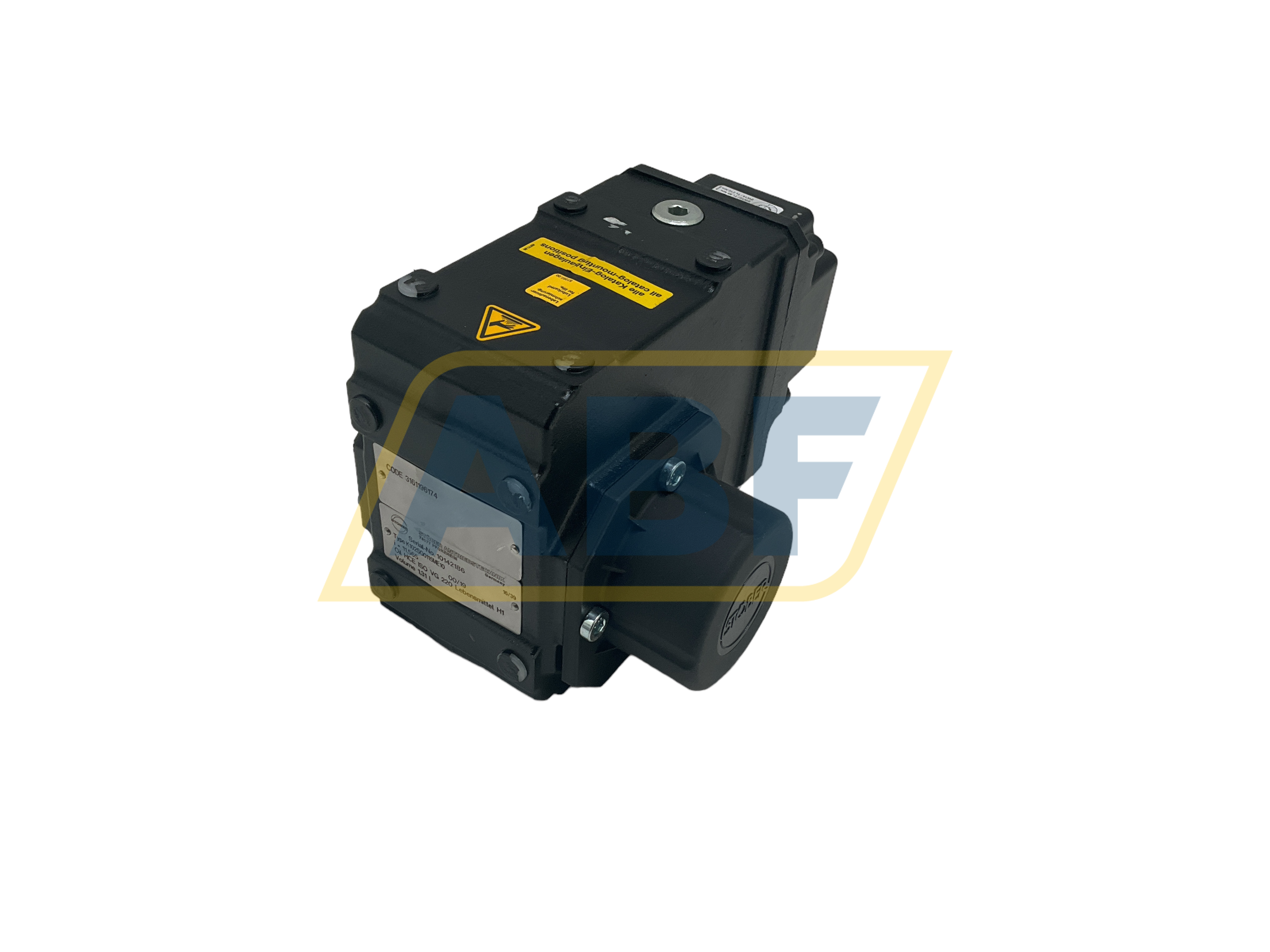 K102SG01150ME10-I11,565 Stober