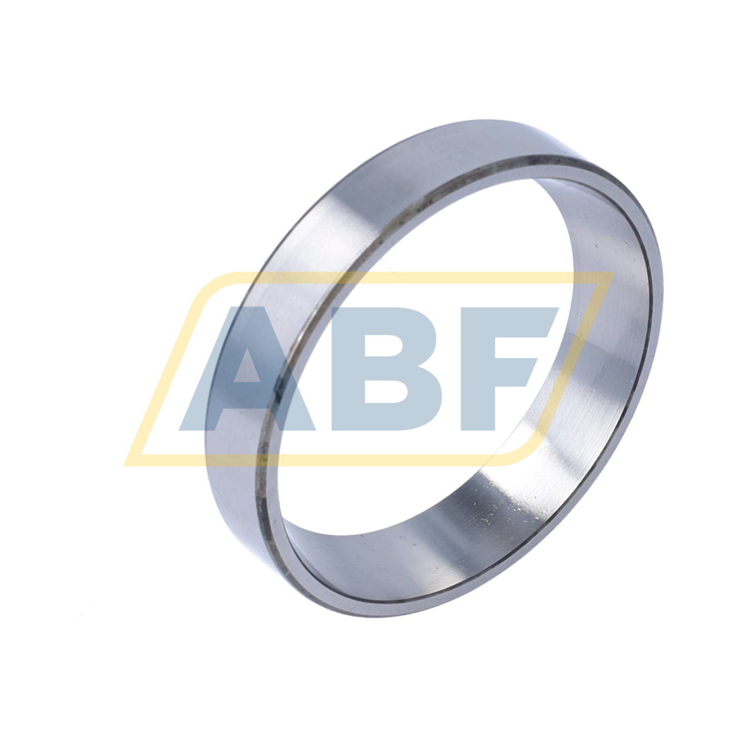 LM603014-20024 Timken