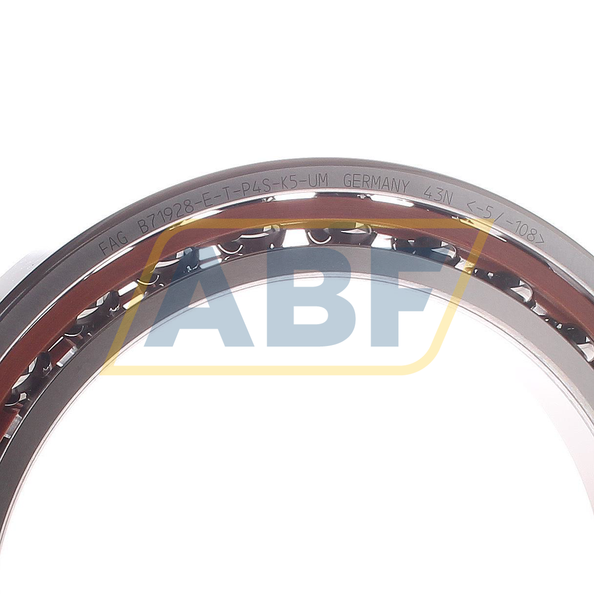 B71928-E-T-P4S-K5-UM FAG