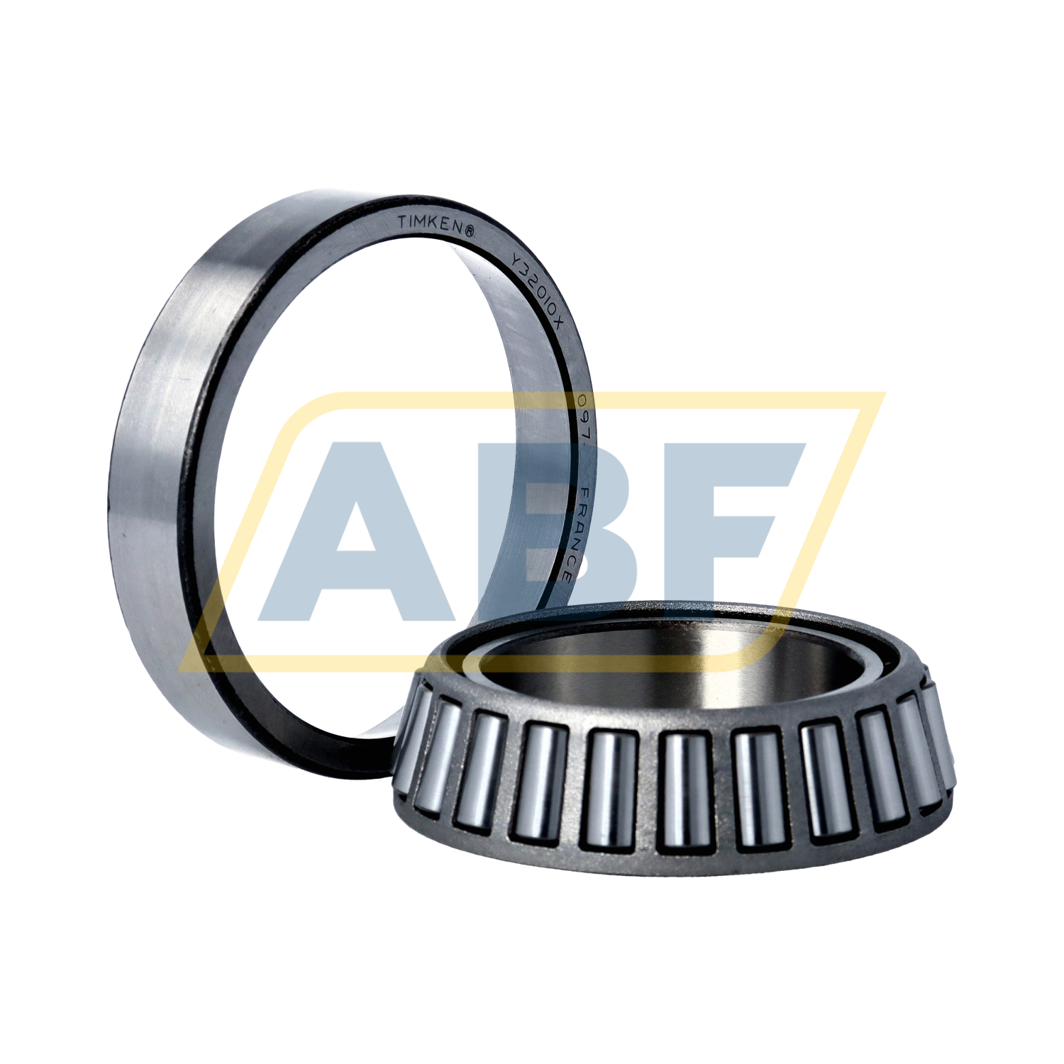 XAB32010X-90KA1 Timken