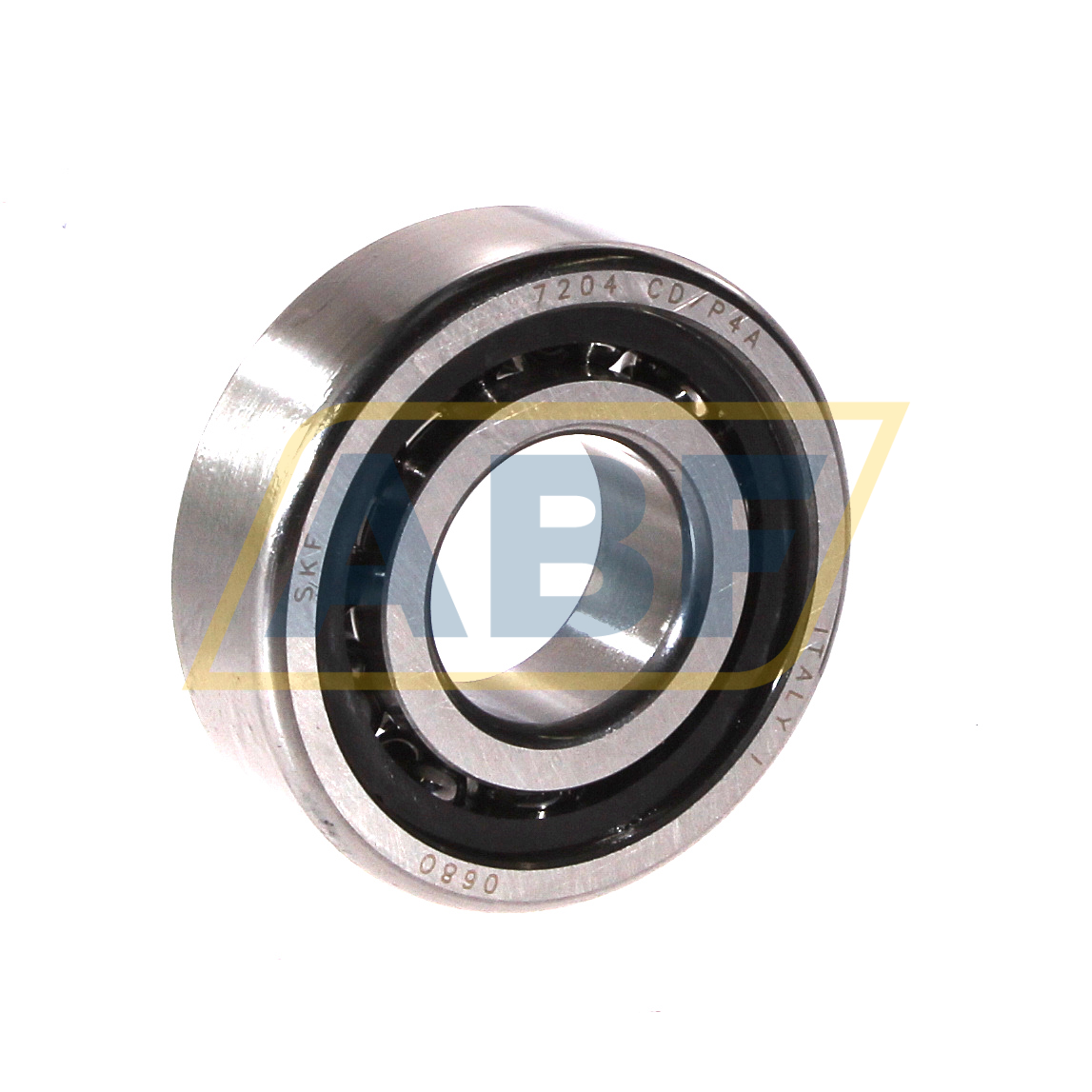 7204CD/P4A SKF