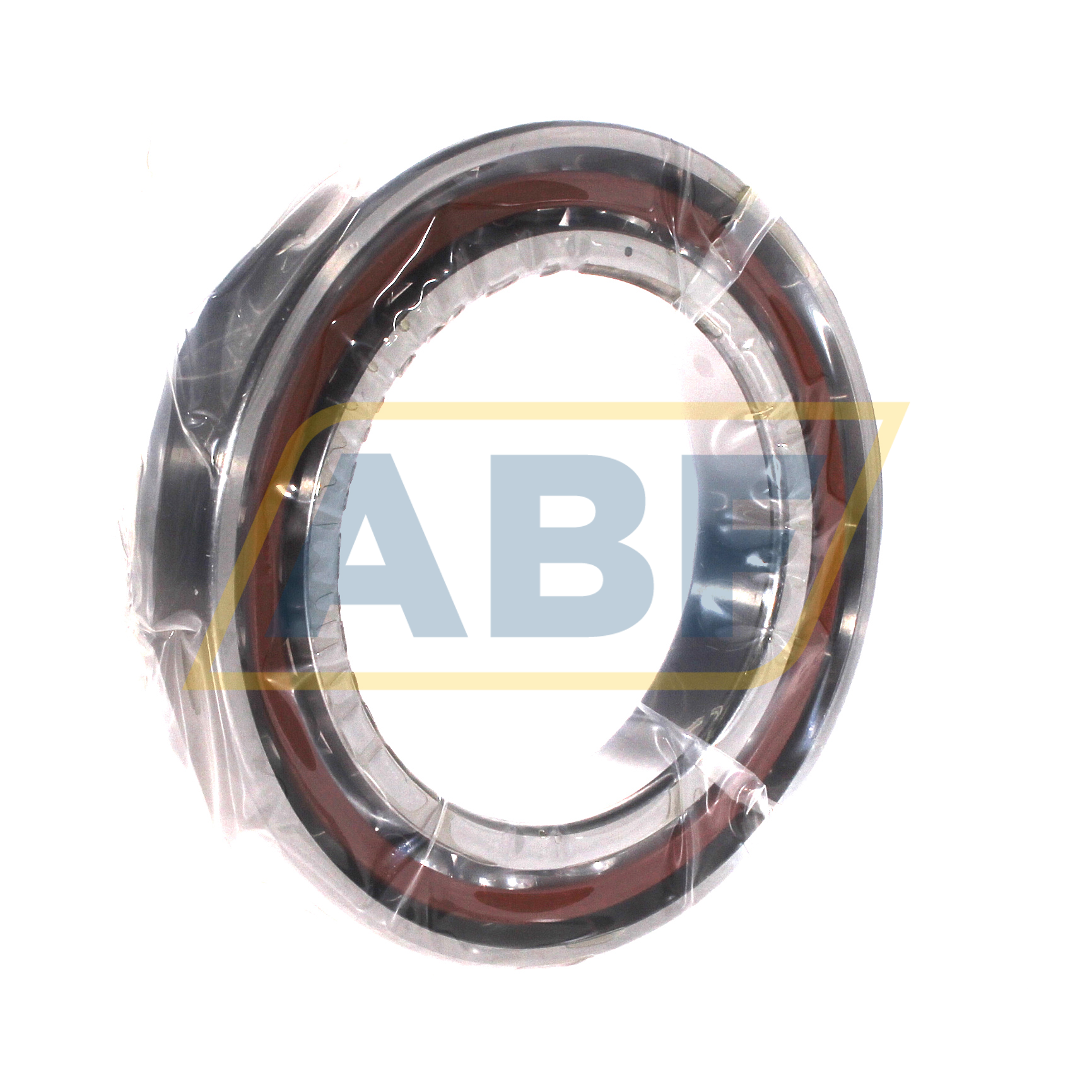 B7018-C-T-P4S-UL FAG