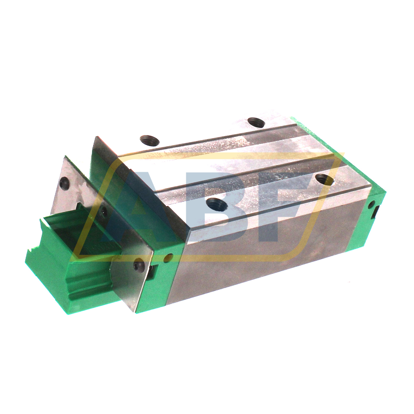 KWVE45-B-SL-V2-G3 INA