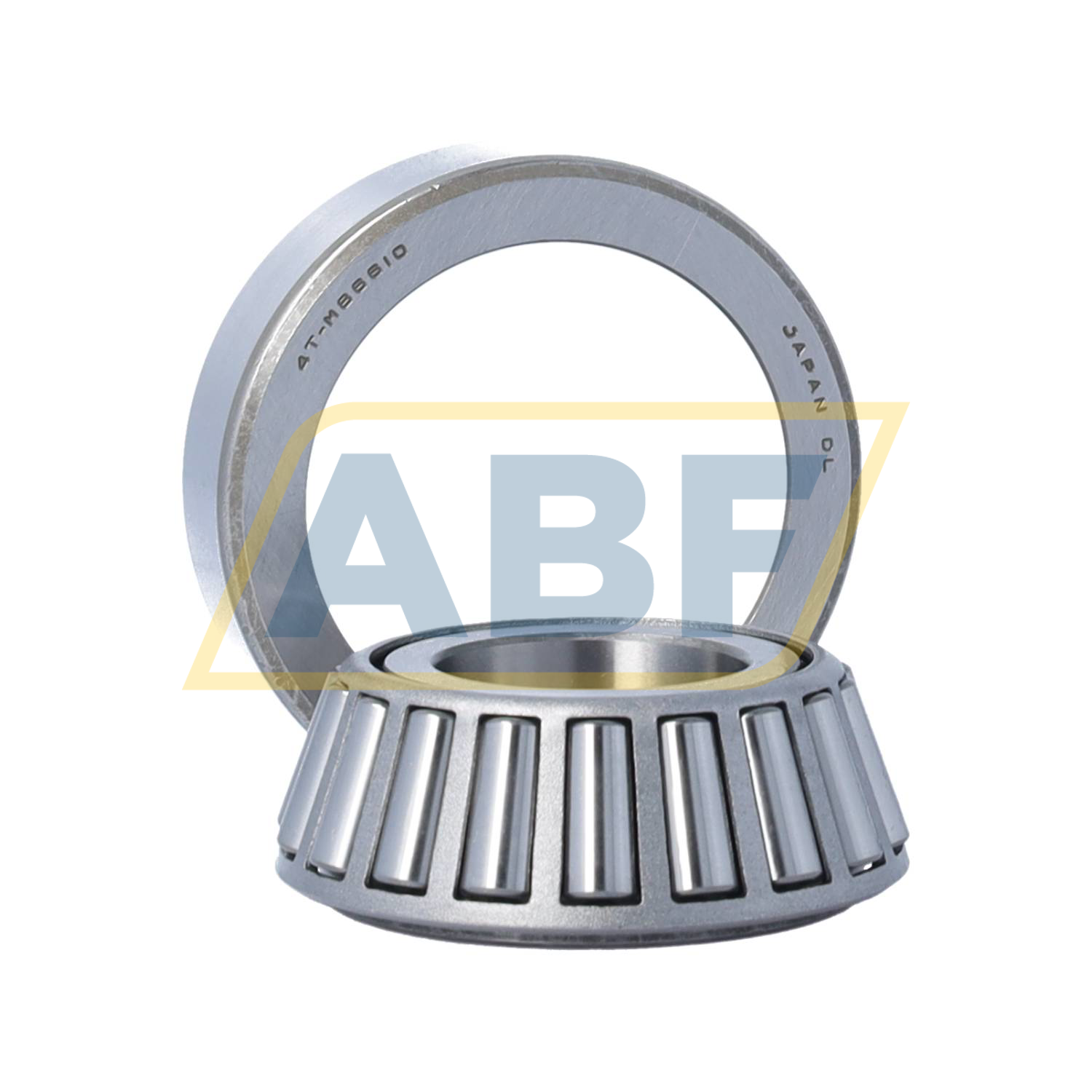 4T-M86647/M86610 NTN