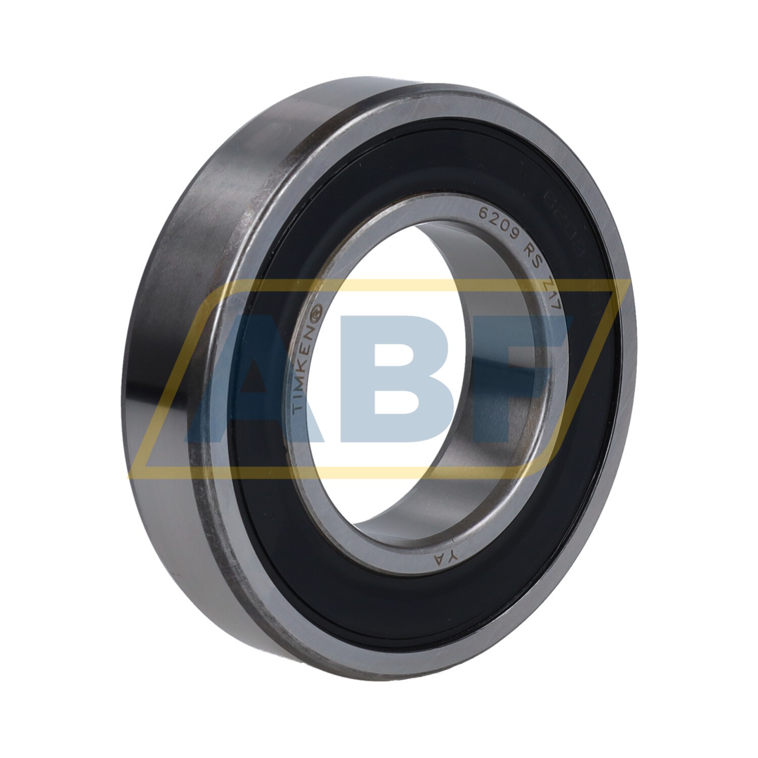 6209-RS Timken