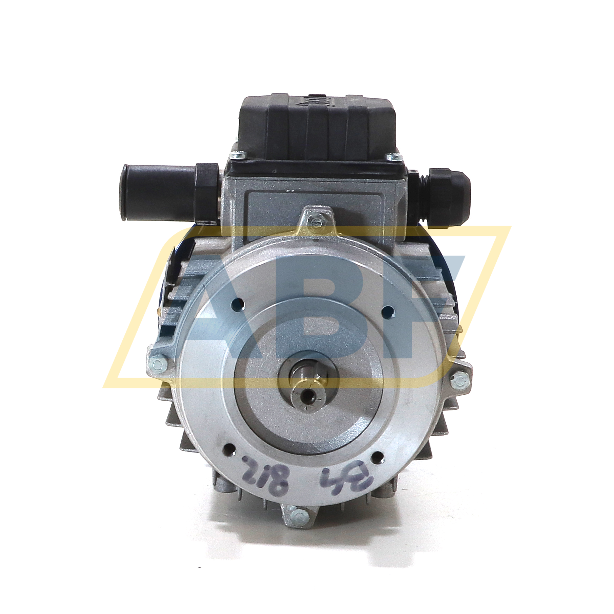 FK71B4-B14 Coel Motori