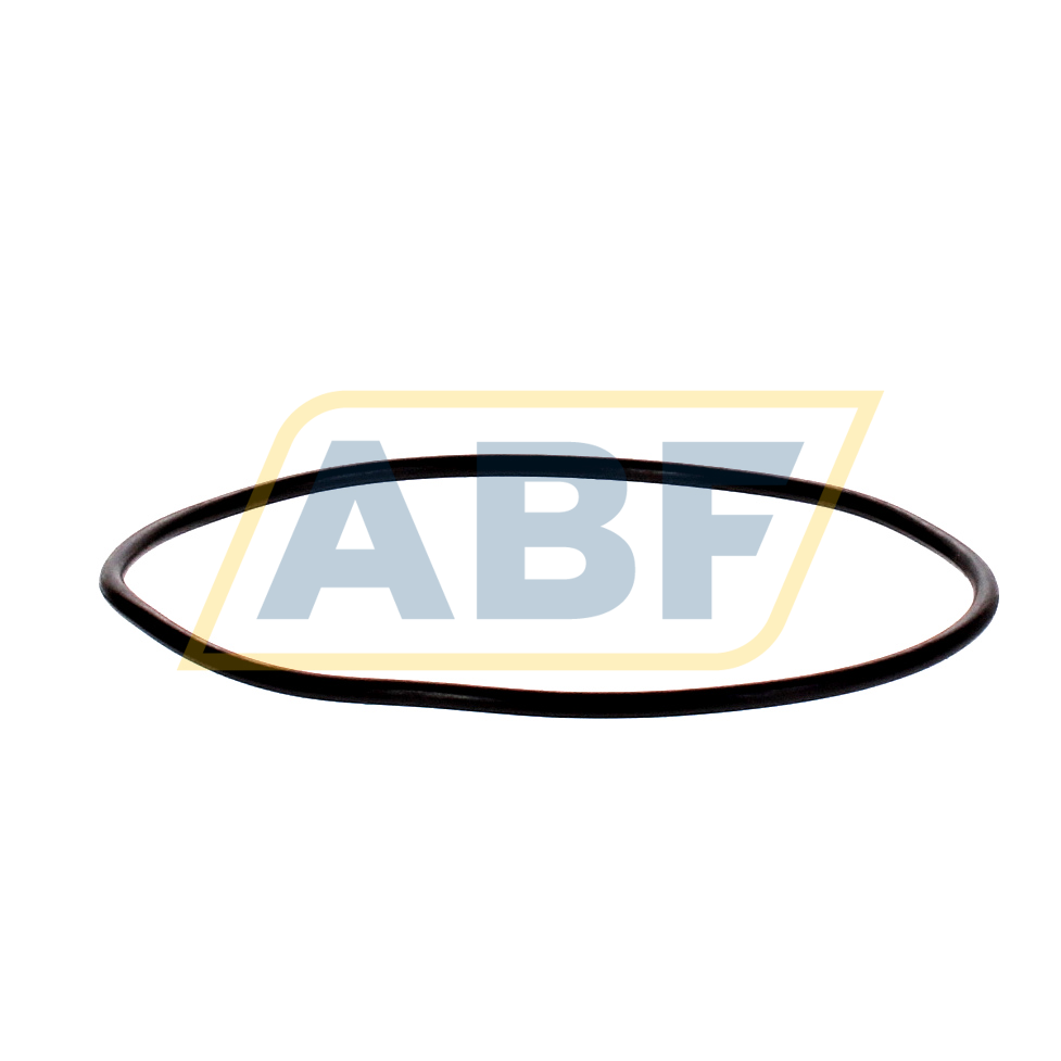 OR82,22X2,62-N70 SKF