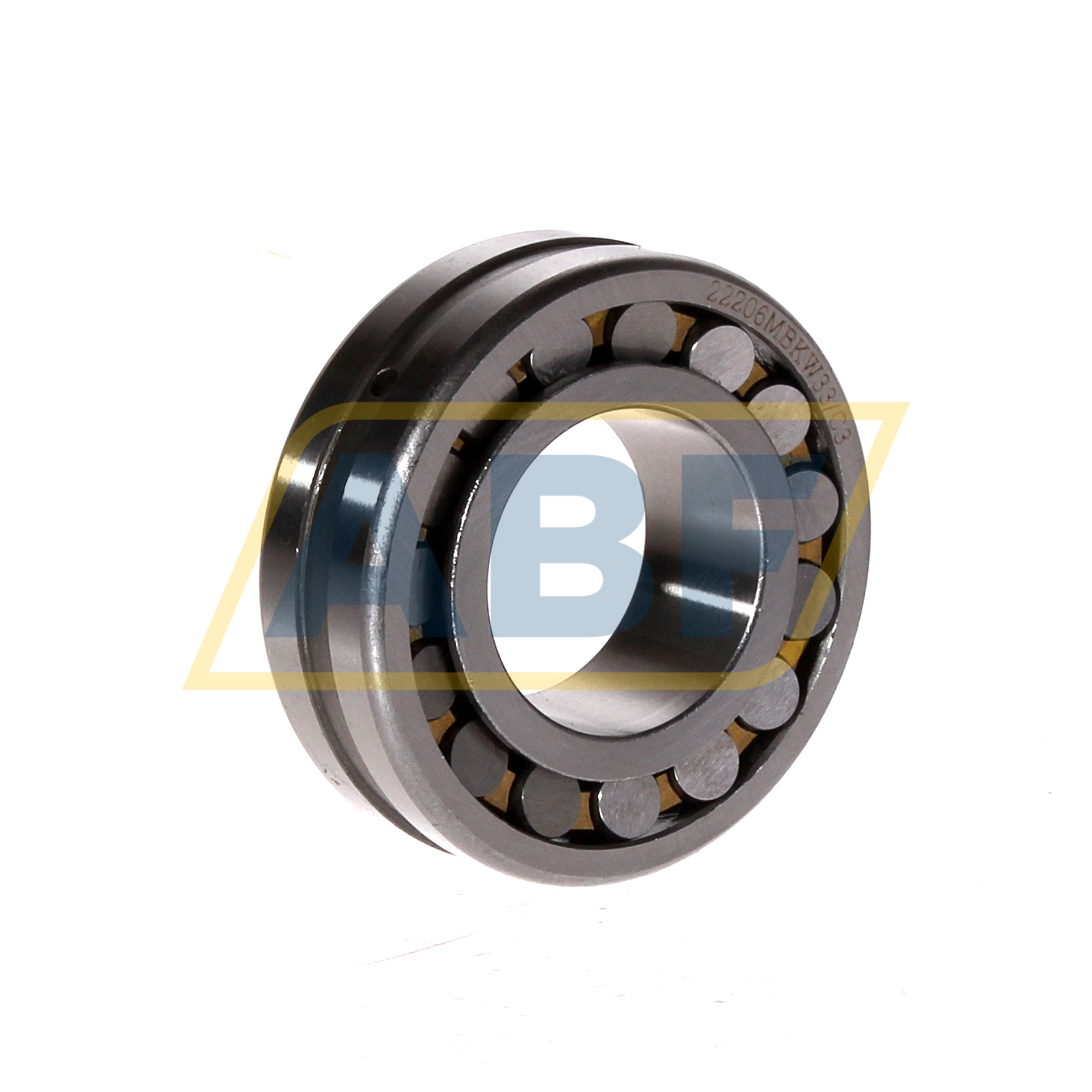 22206K MB C3 Neutral