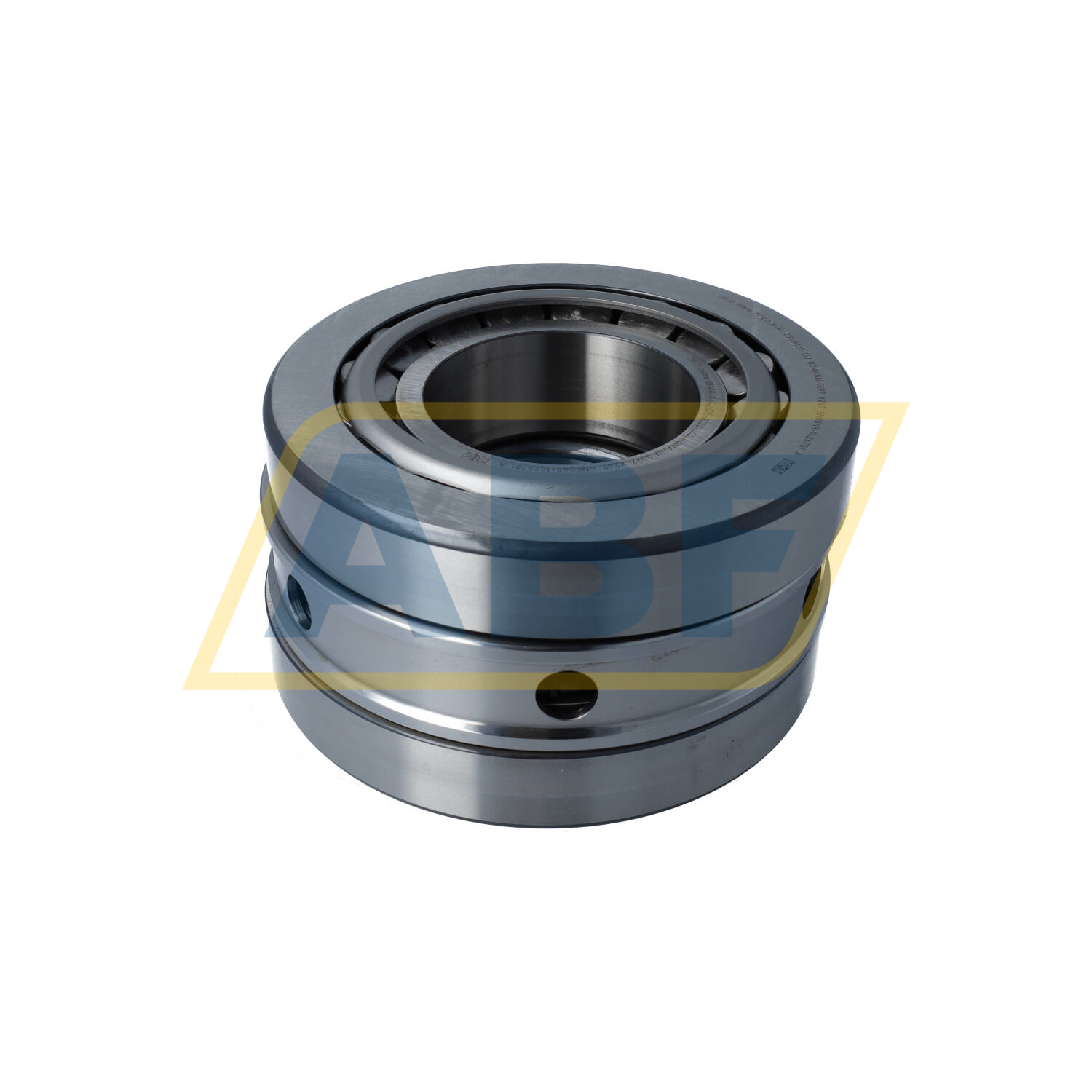 31320-X-XL-DF-A120-160 FAG